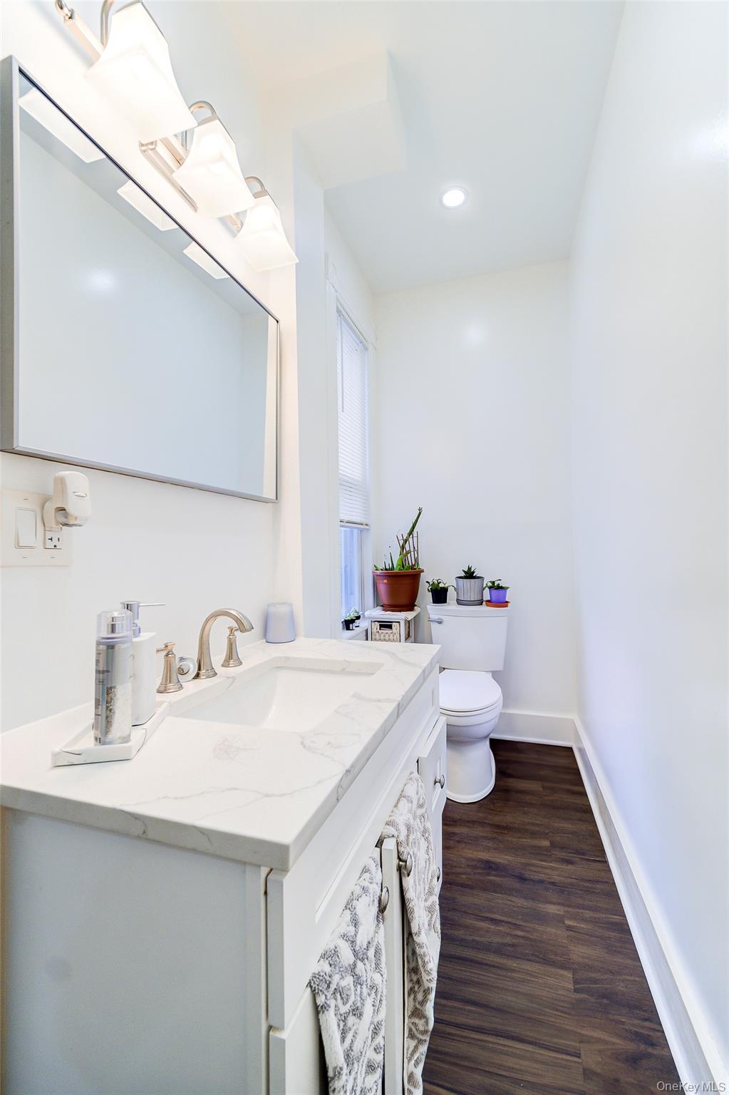 18 Harrison Street – For Sale photo 21