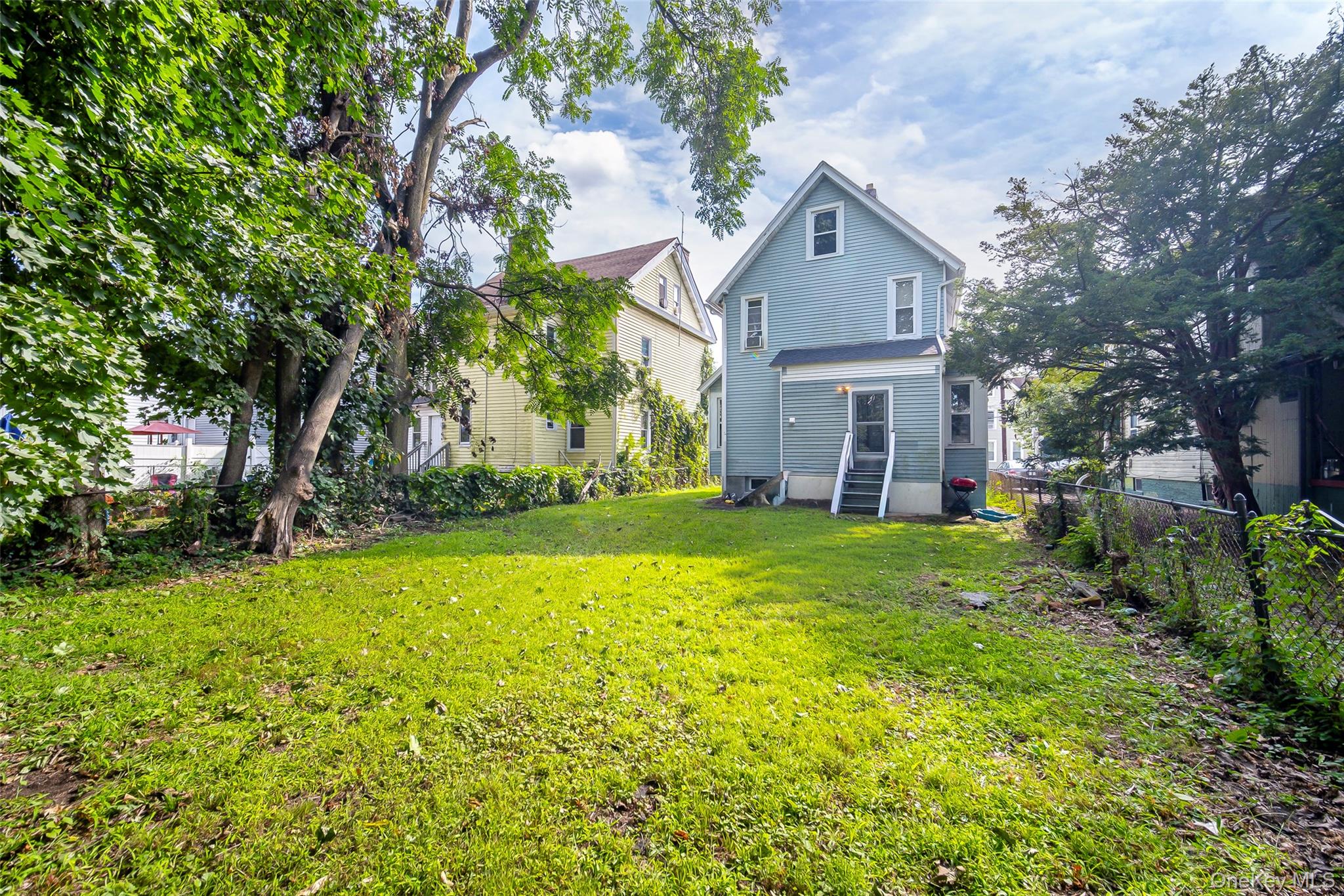 18 Harrison Street – For Sale photo 31