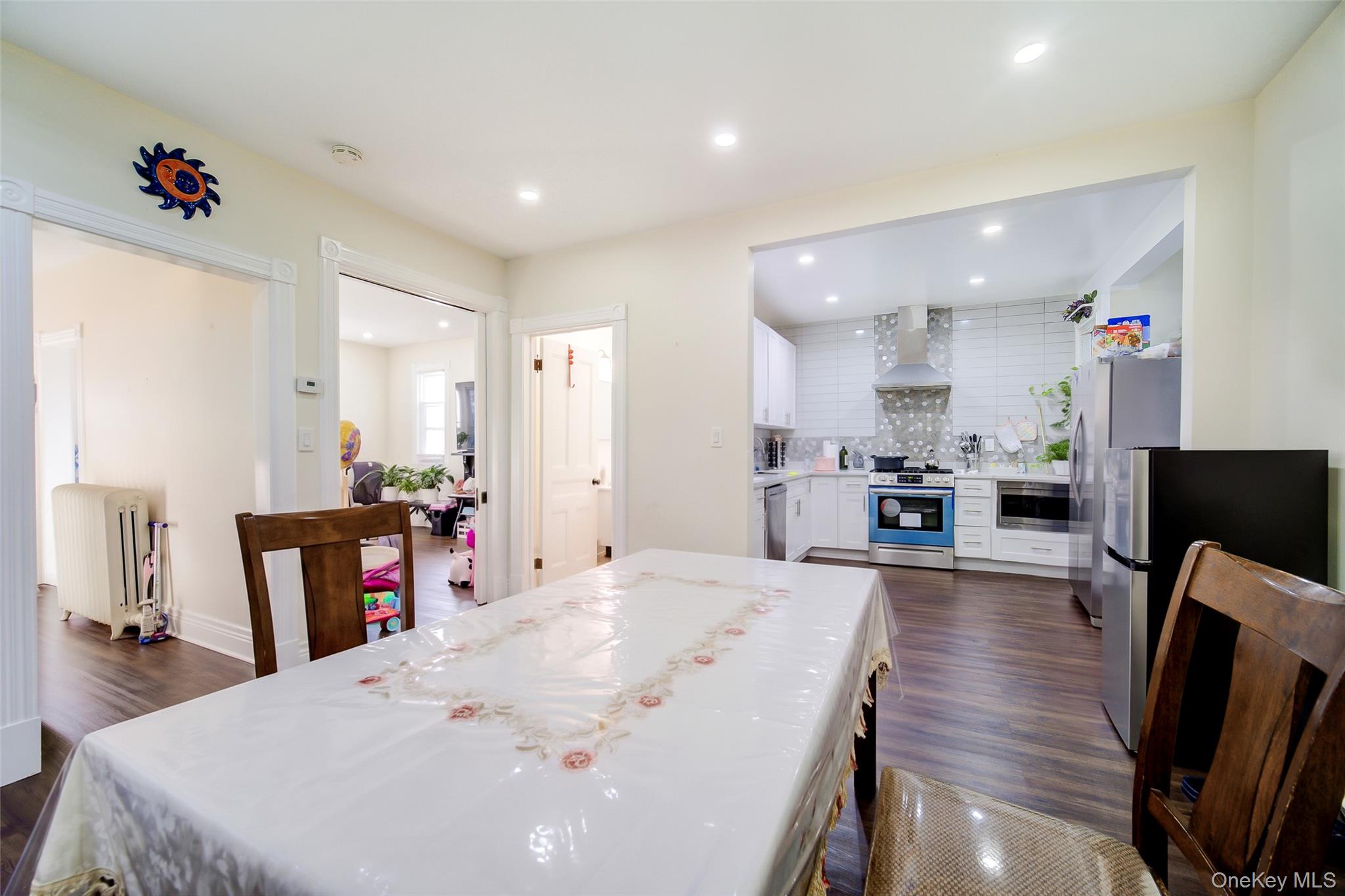18 Harrison Street – For Sale photo 16