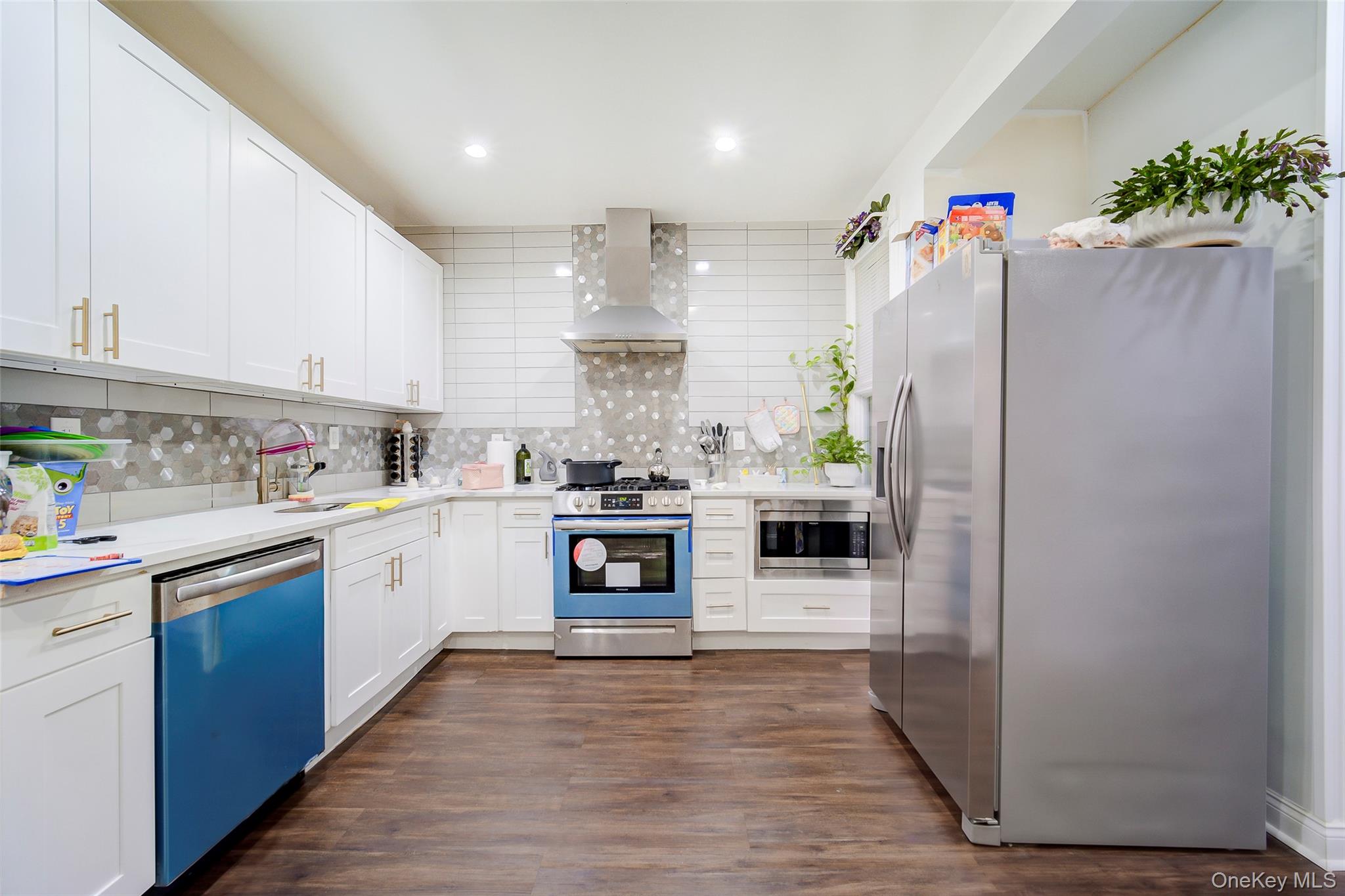 18 Harrison Street – For Sale photo 17