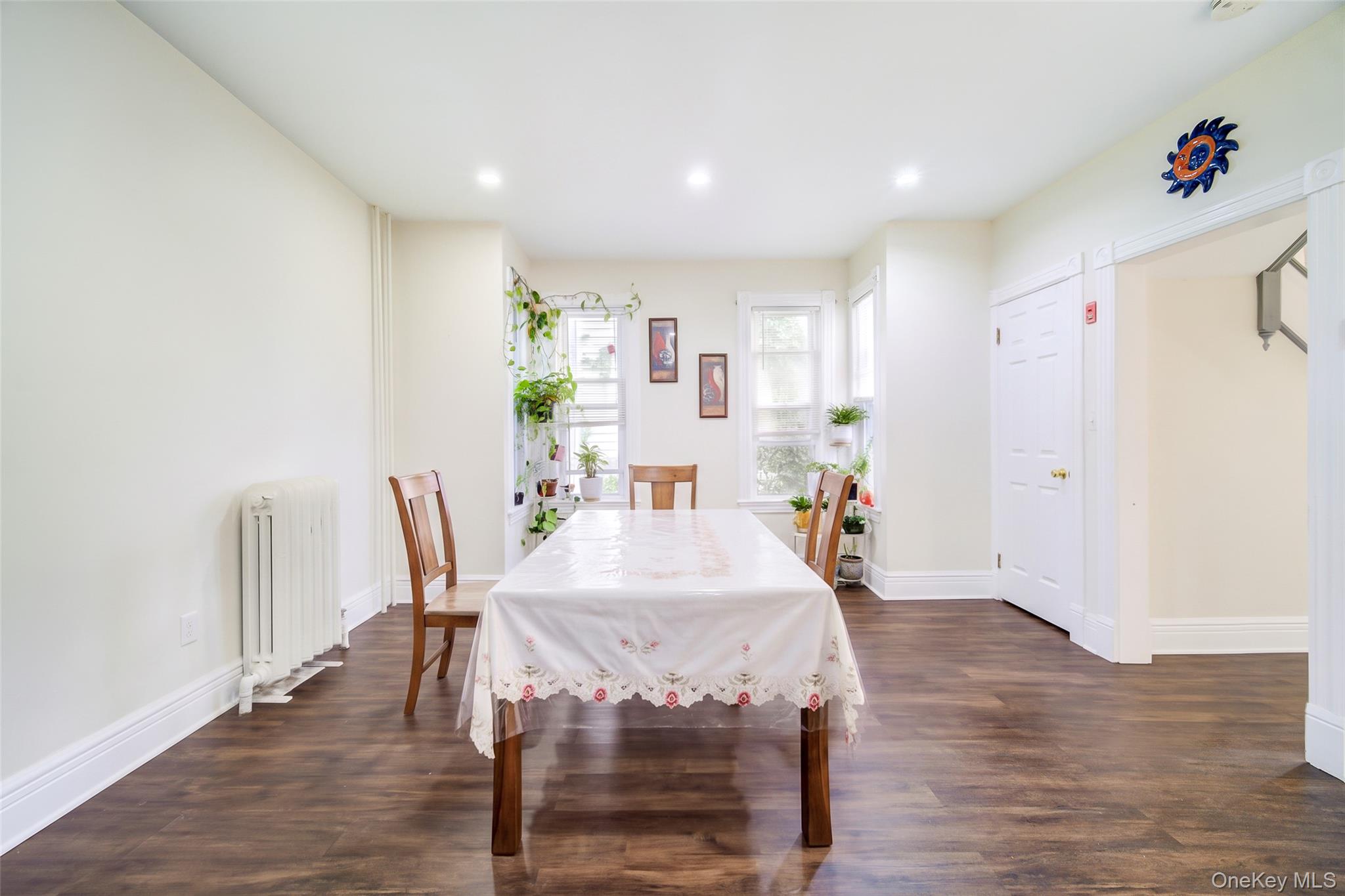 18 Harrison Street – For Sale photo 15