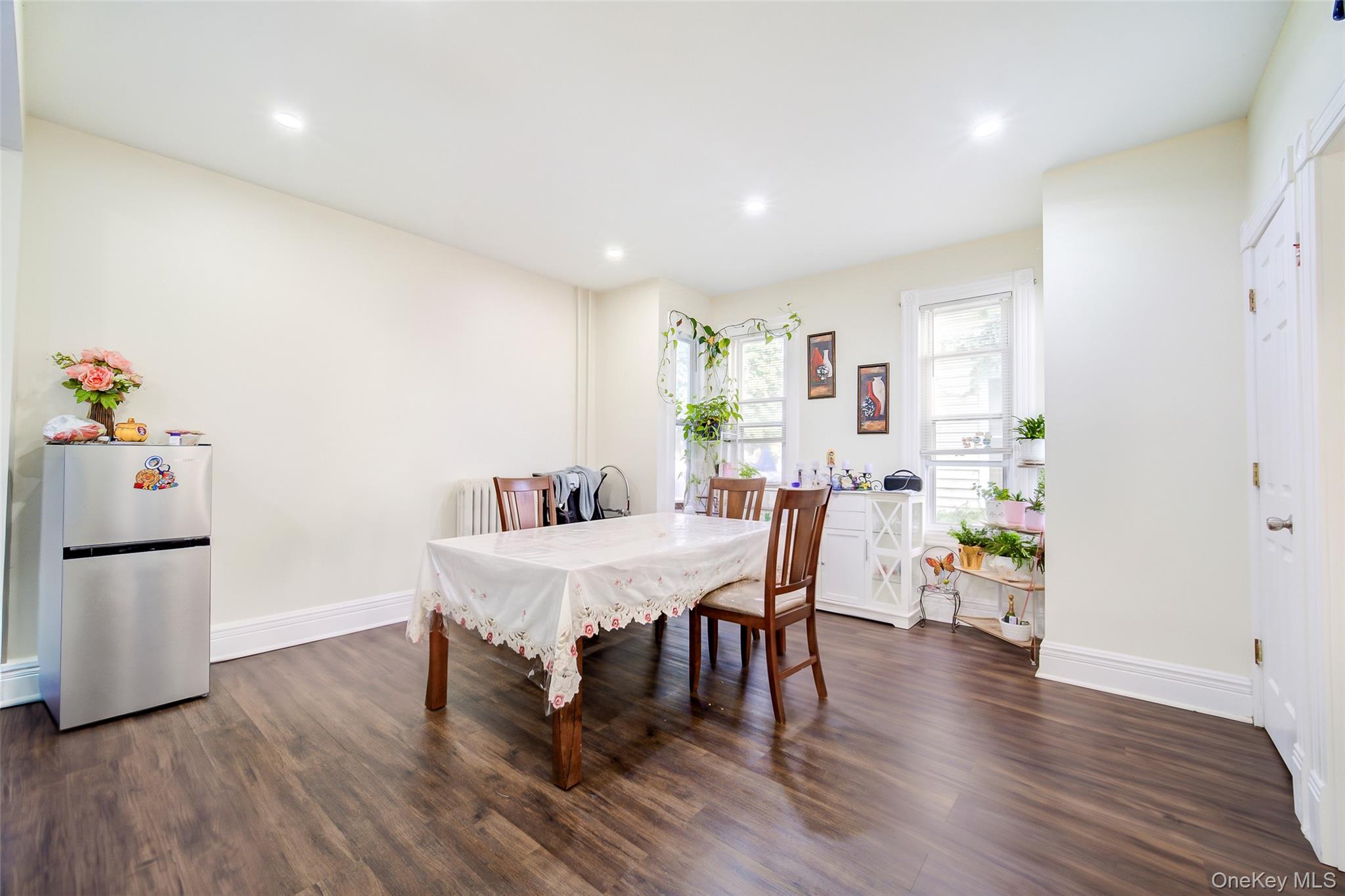 18 Harrison Street – For Sale photo 13