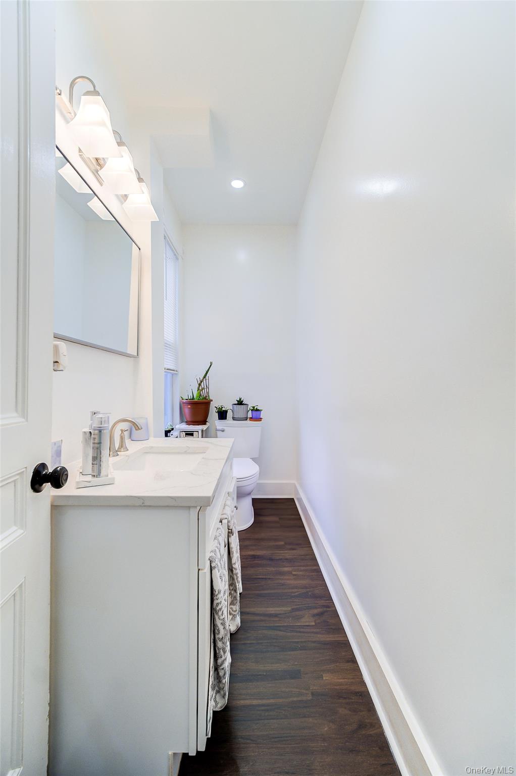 18 Harrison Street – For Sale photo 20