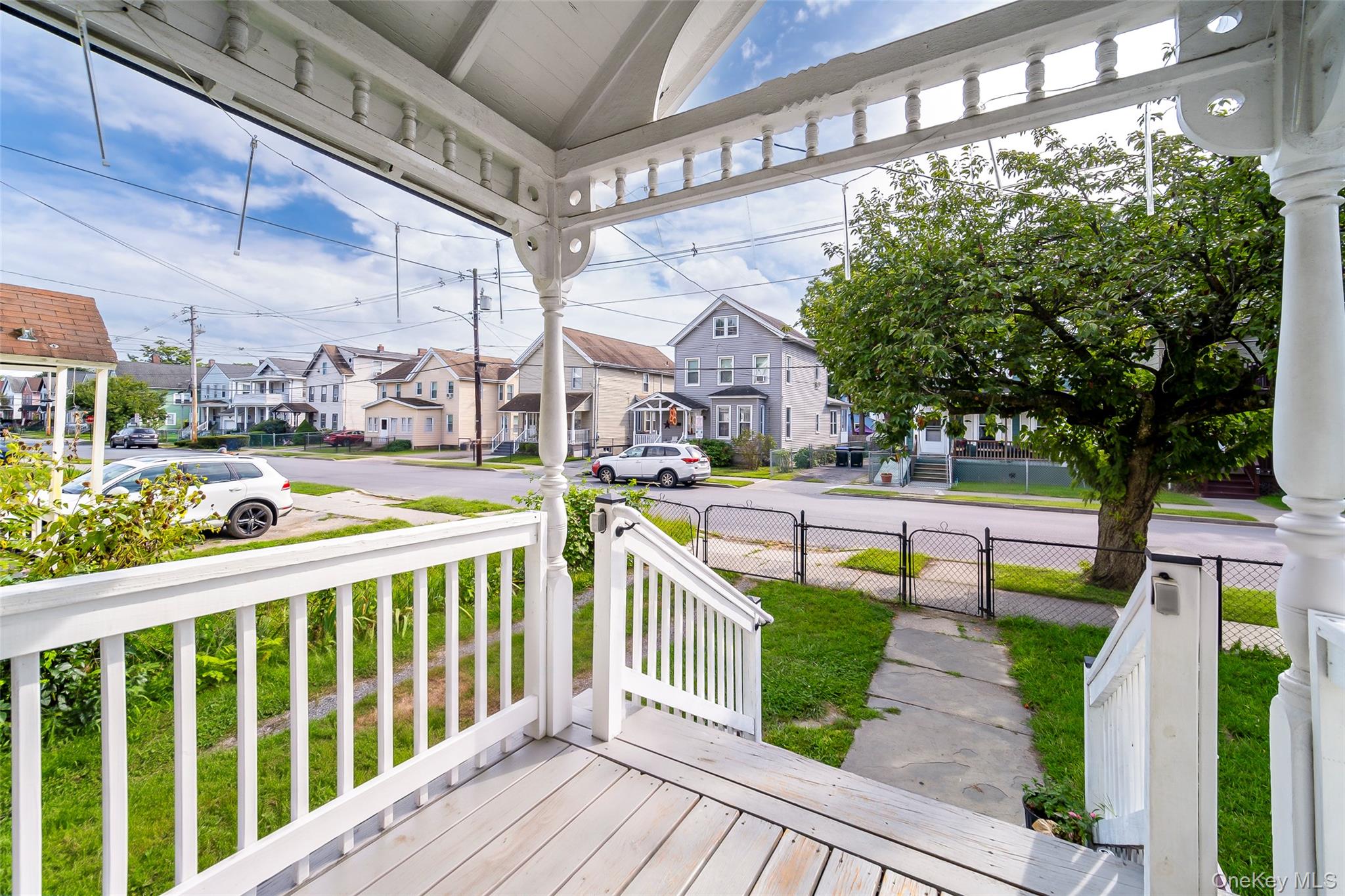 18 Harrison Street – For Sale photo 5