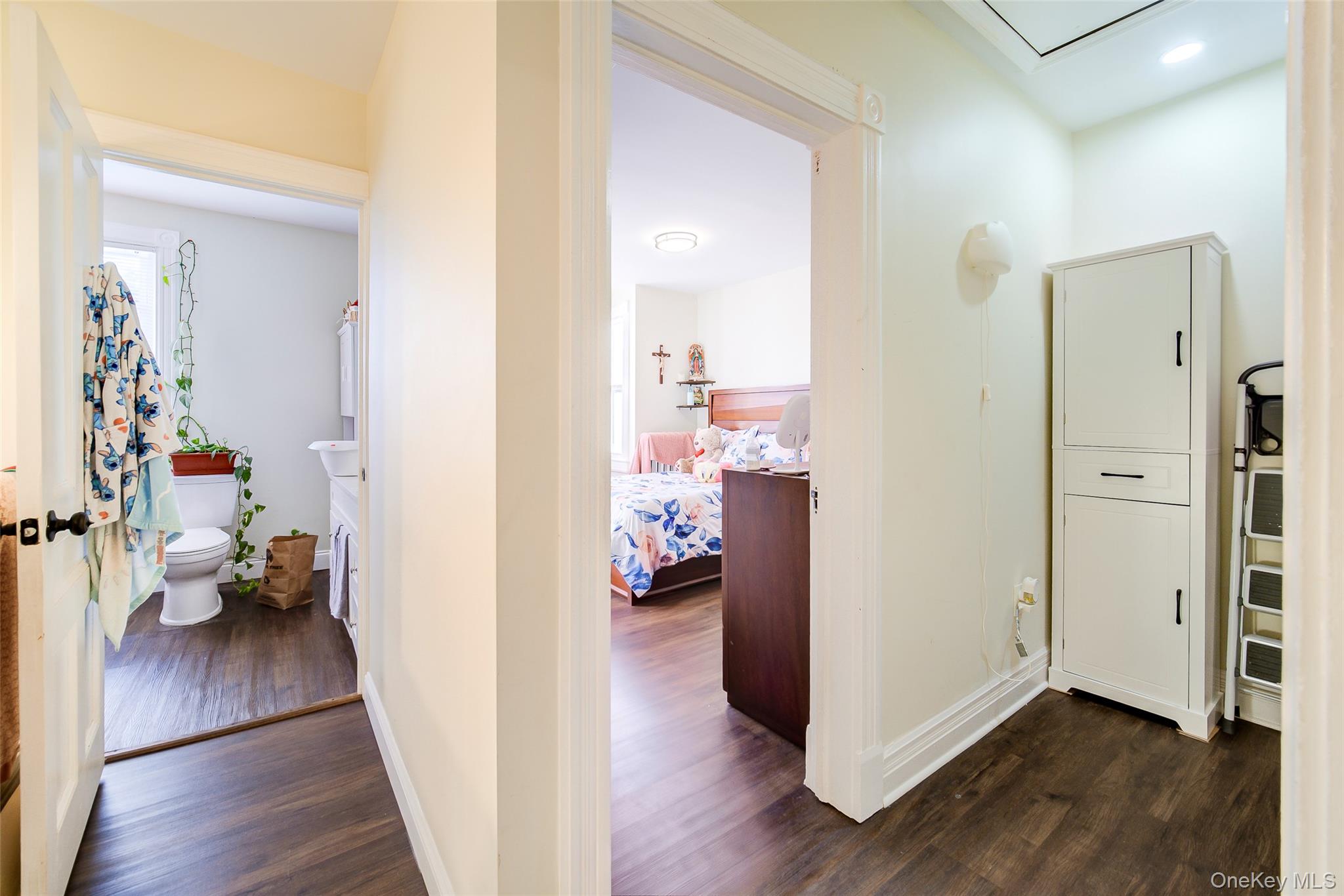 18 Harrison Street – For Sale photo 22