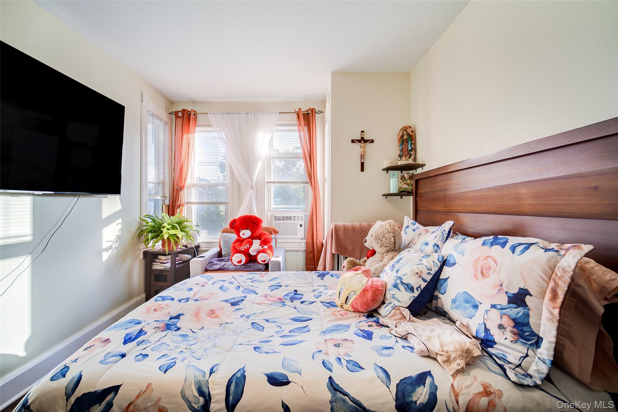 18 Harrison Street – For Sale photo 26
