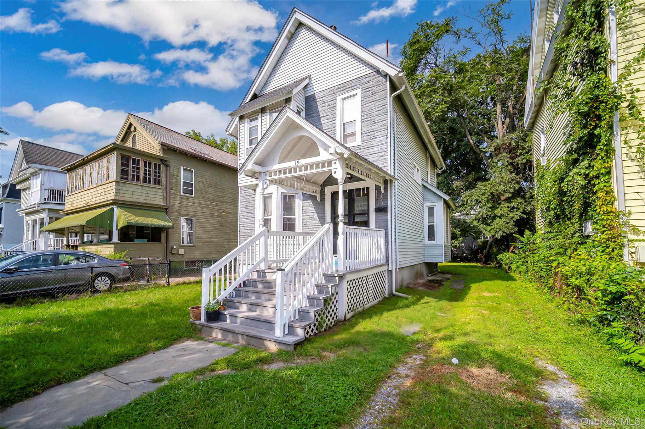 18 Harrison Street – For Sale photo 3
