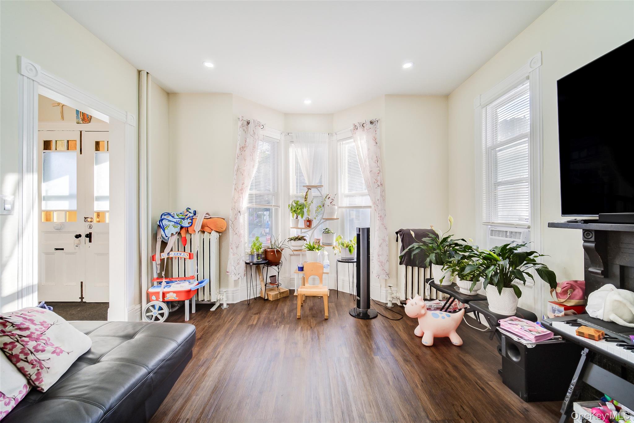 18 Harrison Street – For Sale photo 12