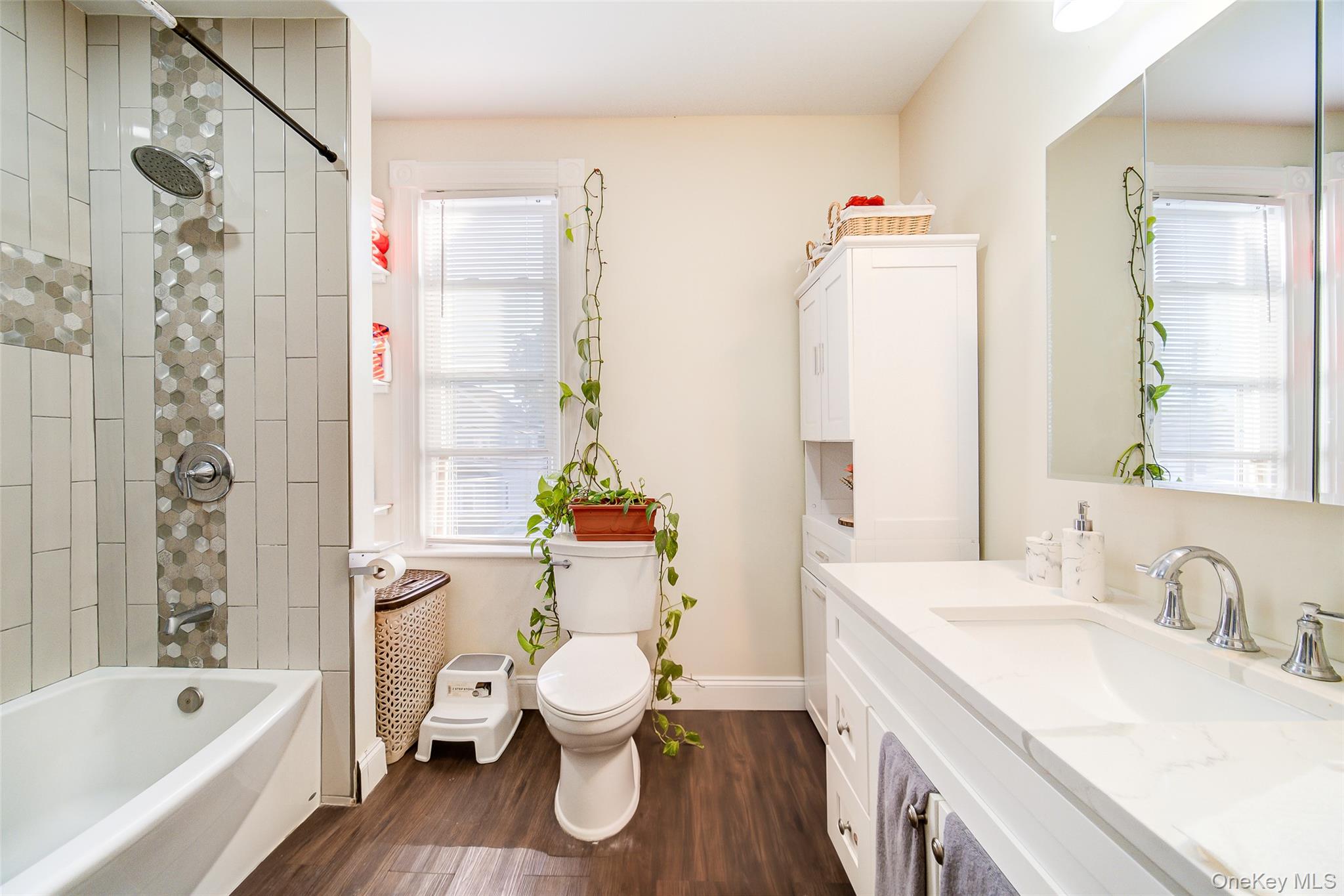 18 Harrison Street – For Sale photo 28