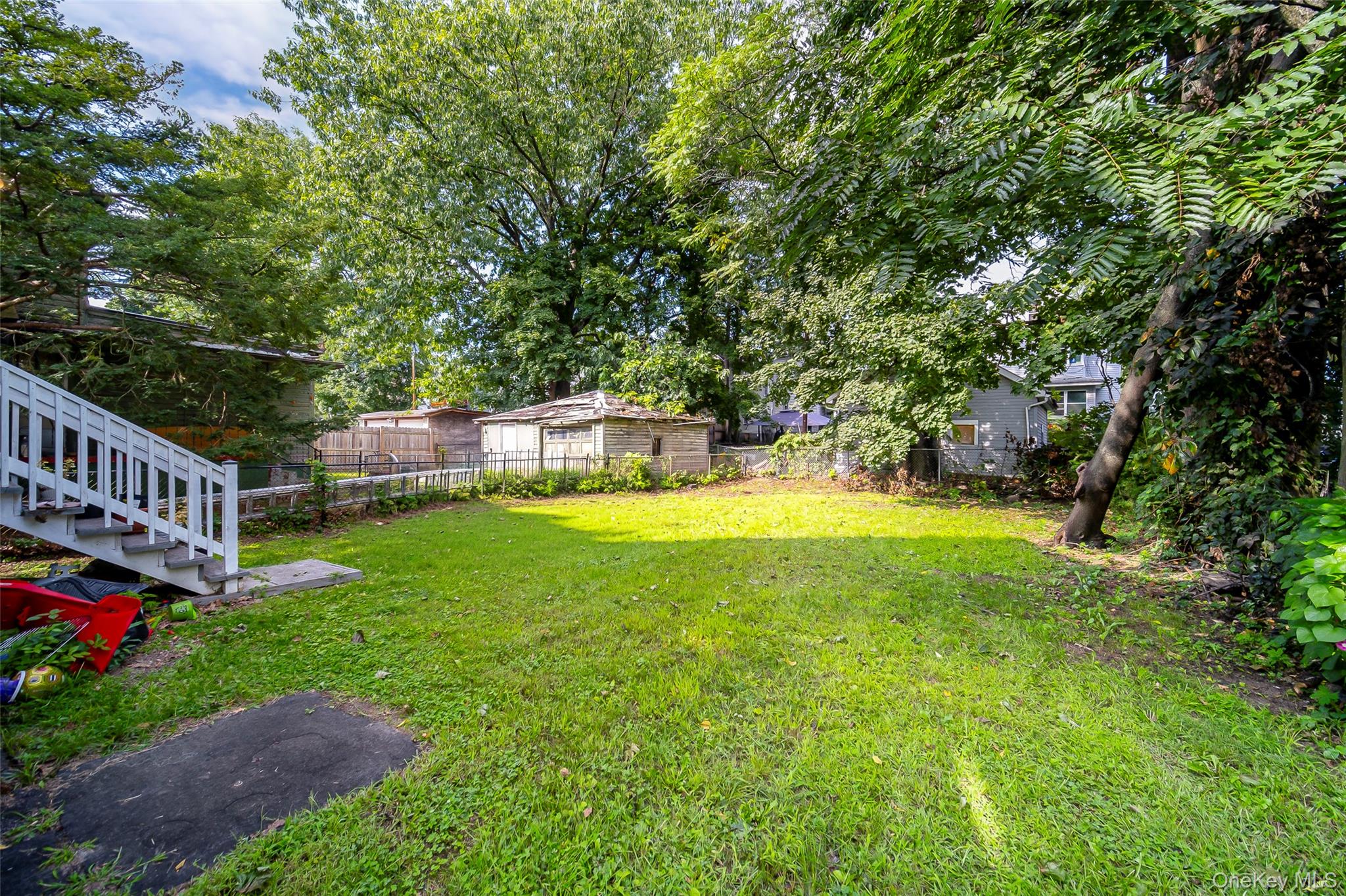 18 Harrison Street – For Sale photo 30