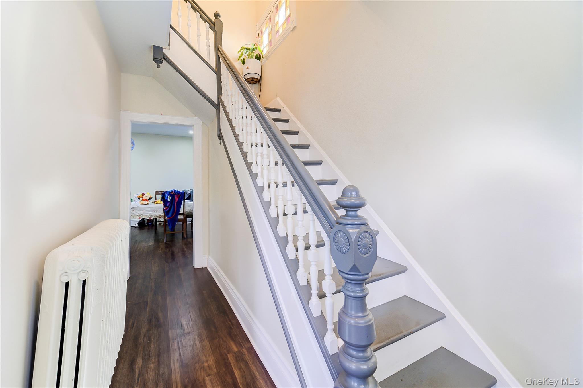 18 Harrison Street – For Sale photo 8