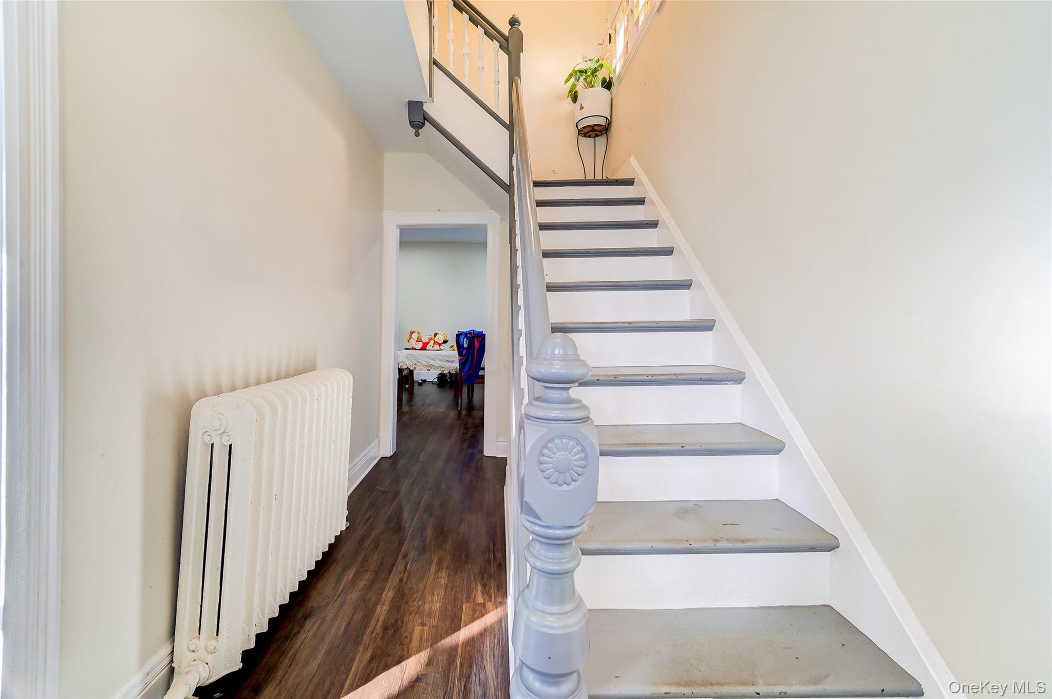 18 Harrison Street – For Sale photo 7