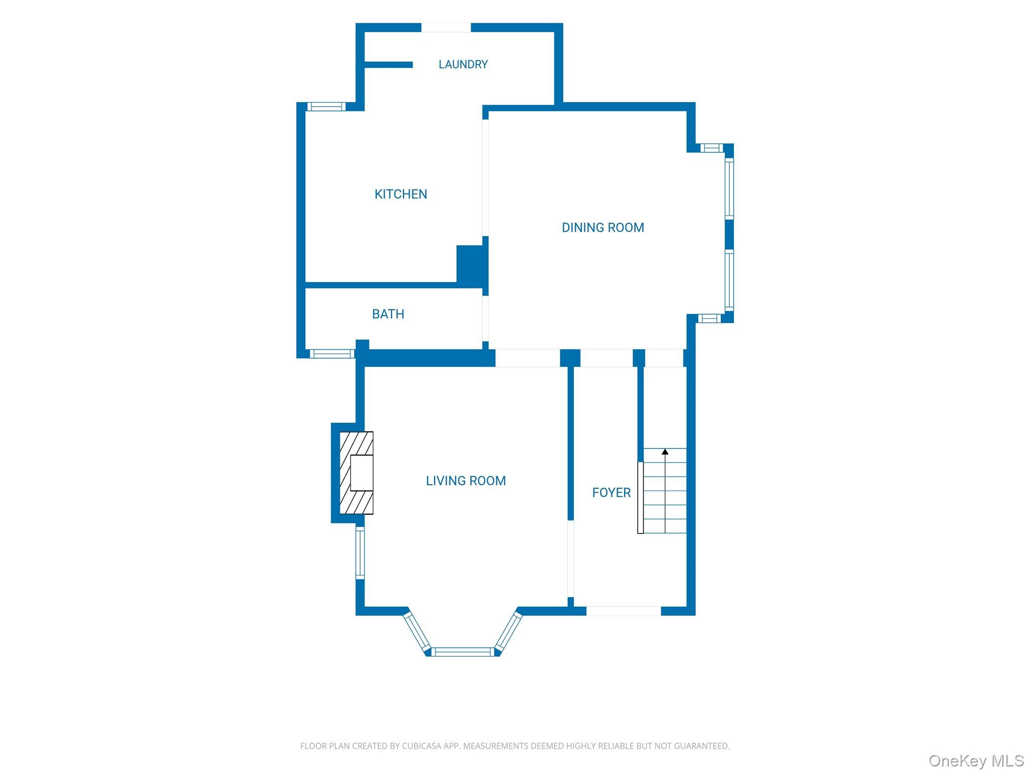 18 Harrison Street – For Sale photo 37