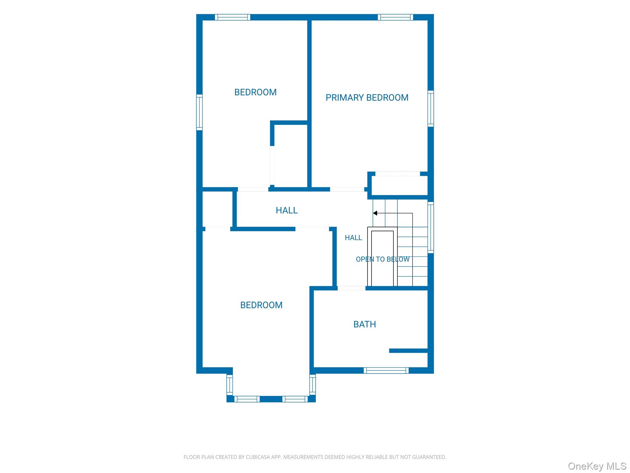 18 Harrison Street – For Sale photo 40