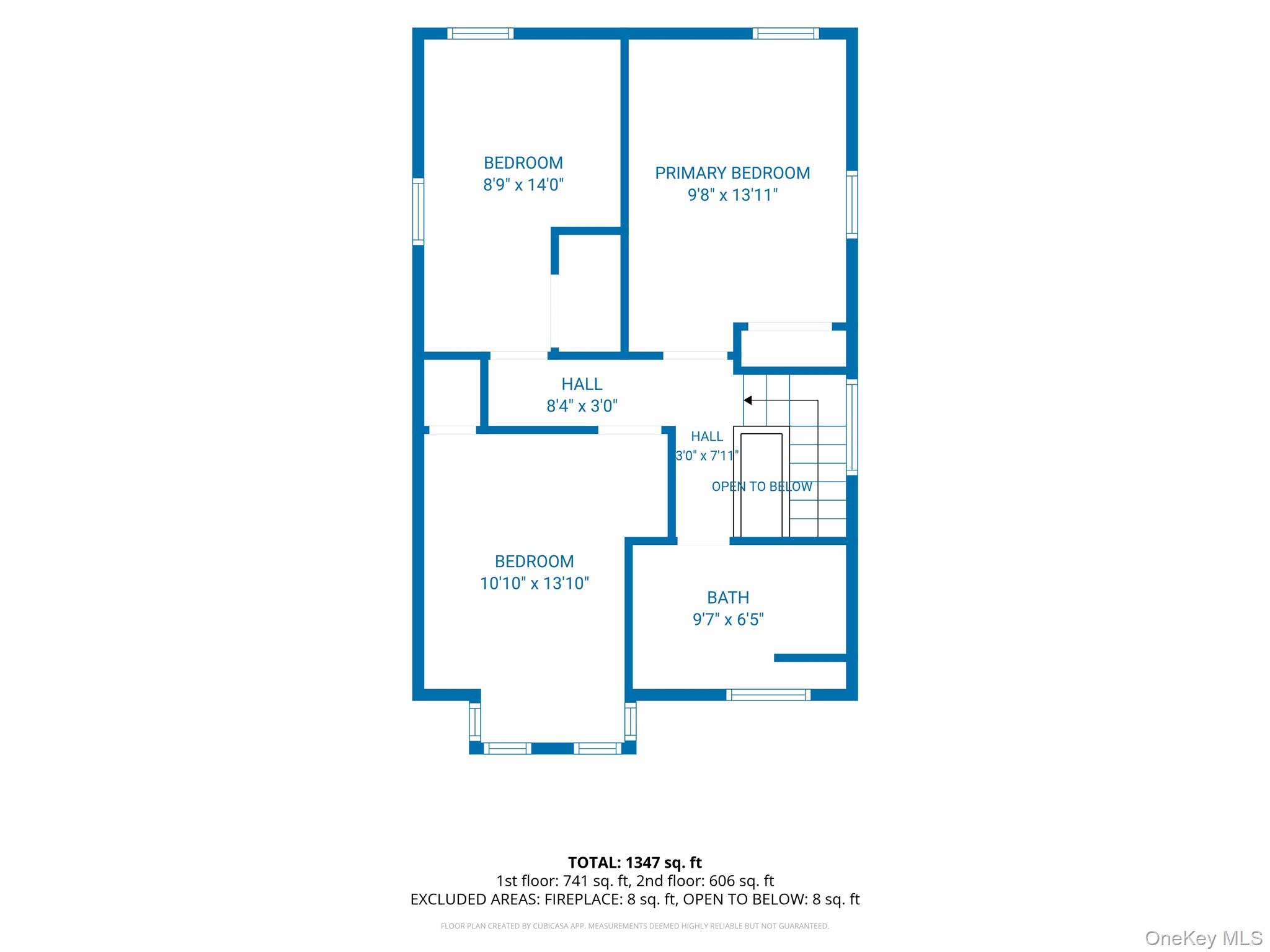 18 Harrison Street – For Sale photo 39