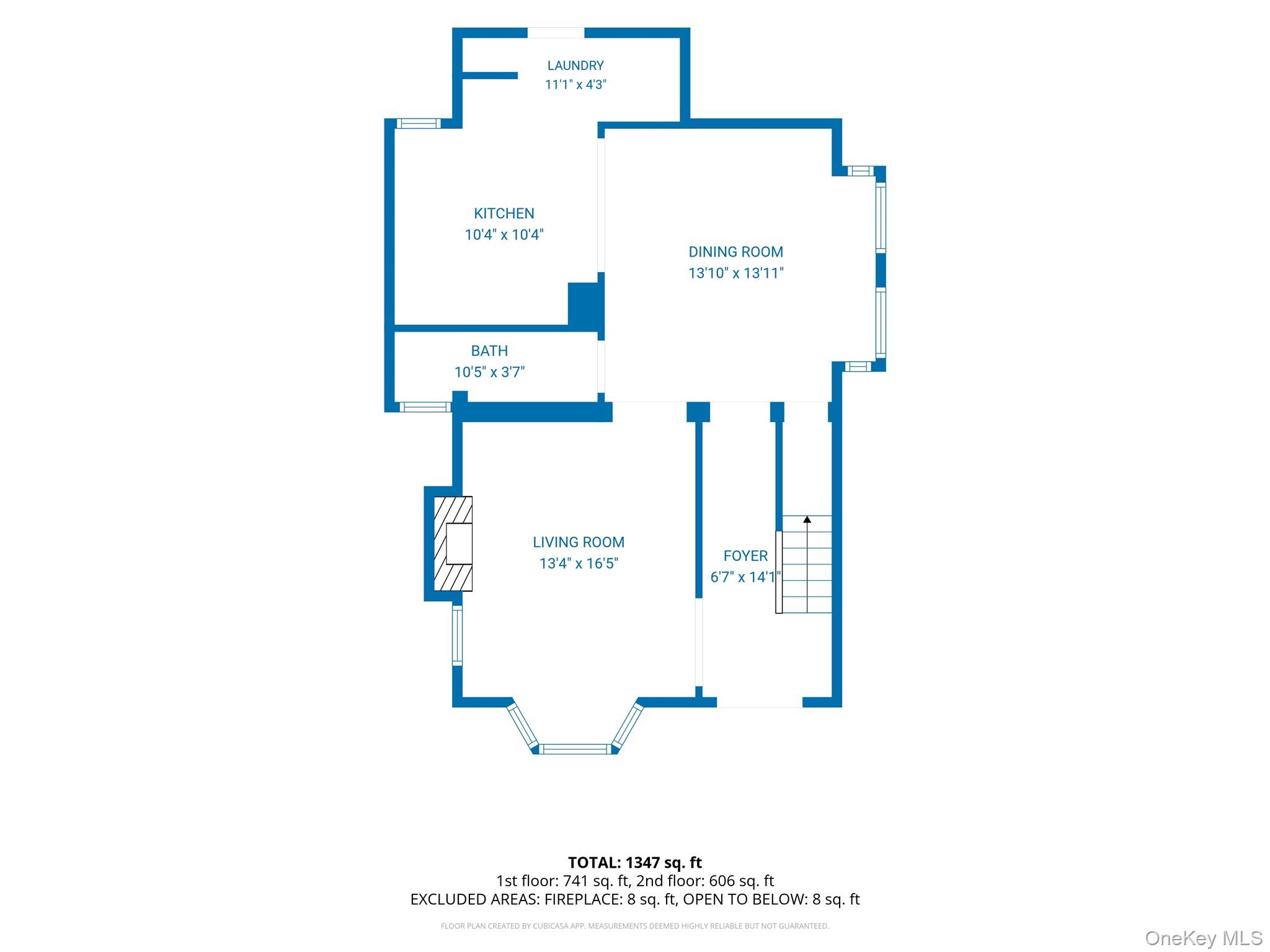 18 Harrison Street – For Sale photo 38