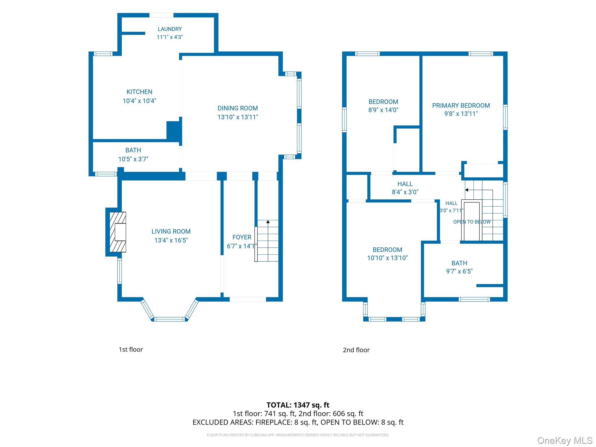 18 Harrison Street – For Sale photo 36