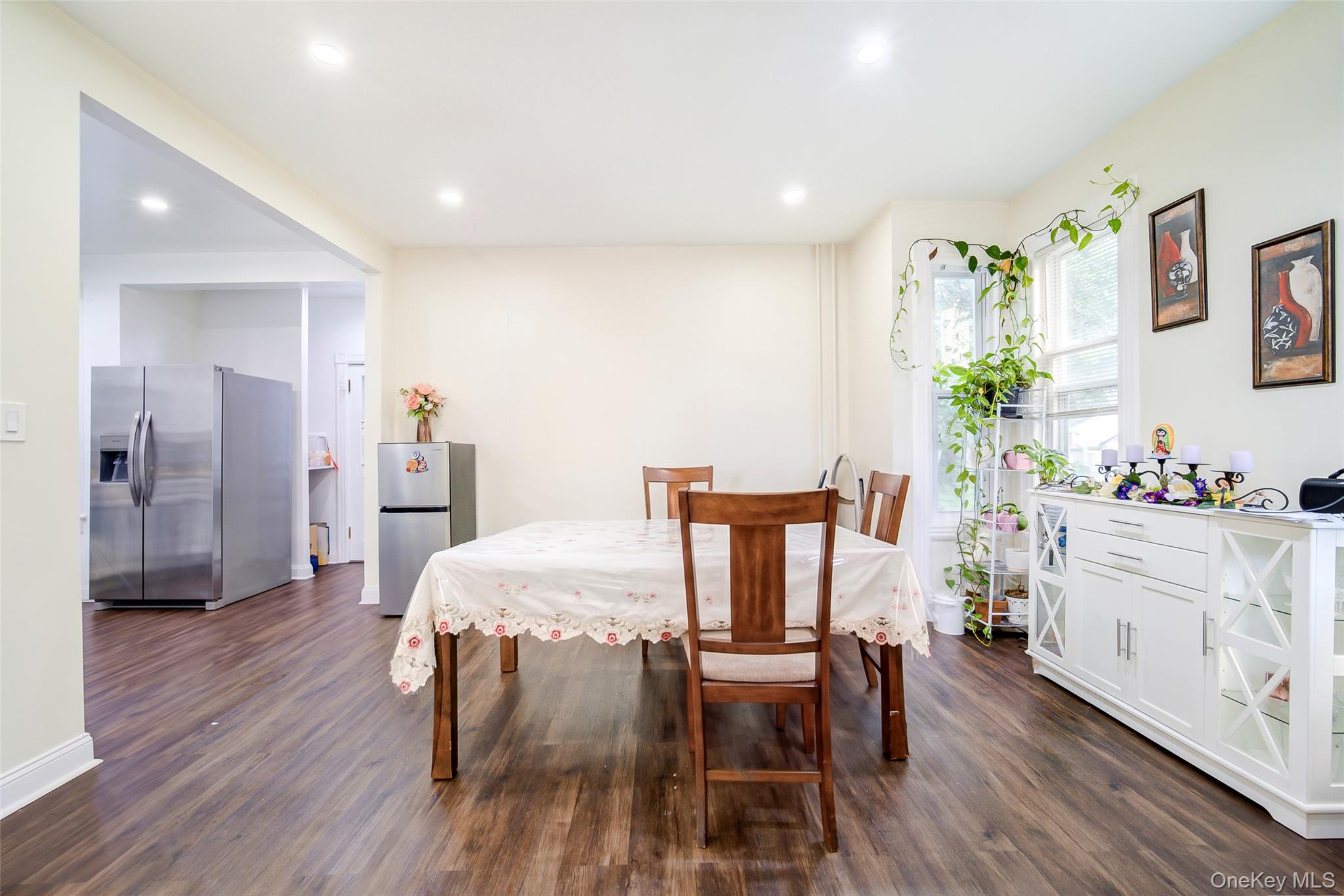18 Harrison Street – For Sale photo 14