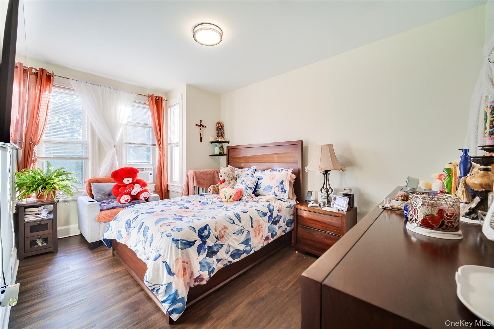 18 Harrison Street – For Sale photo 25