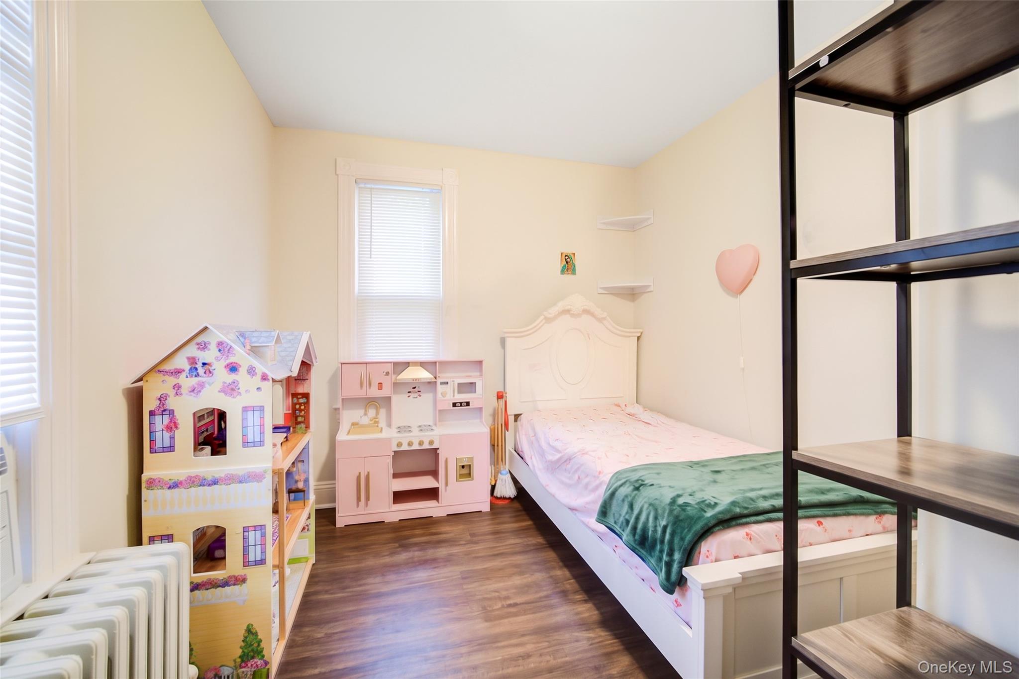 18 Harrison Street – For Sale photo 29
