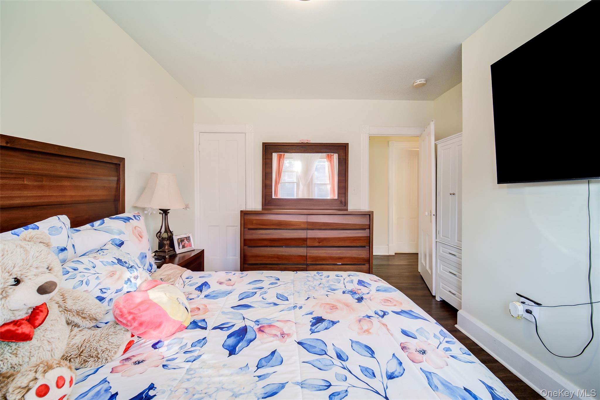 18 Harrison Street – For Sale photo 27