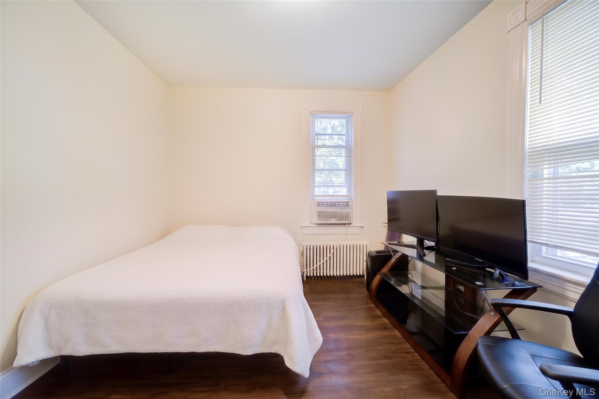 18 Harrison Street – For Sale photo 23
