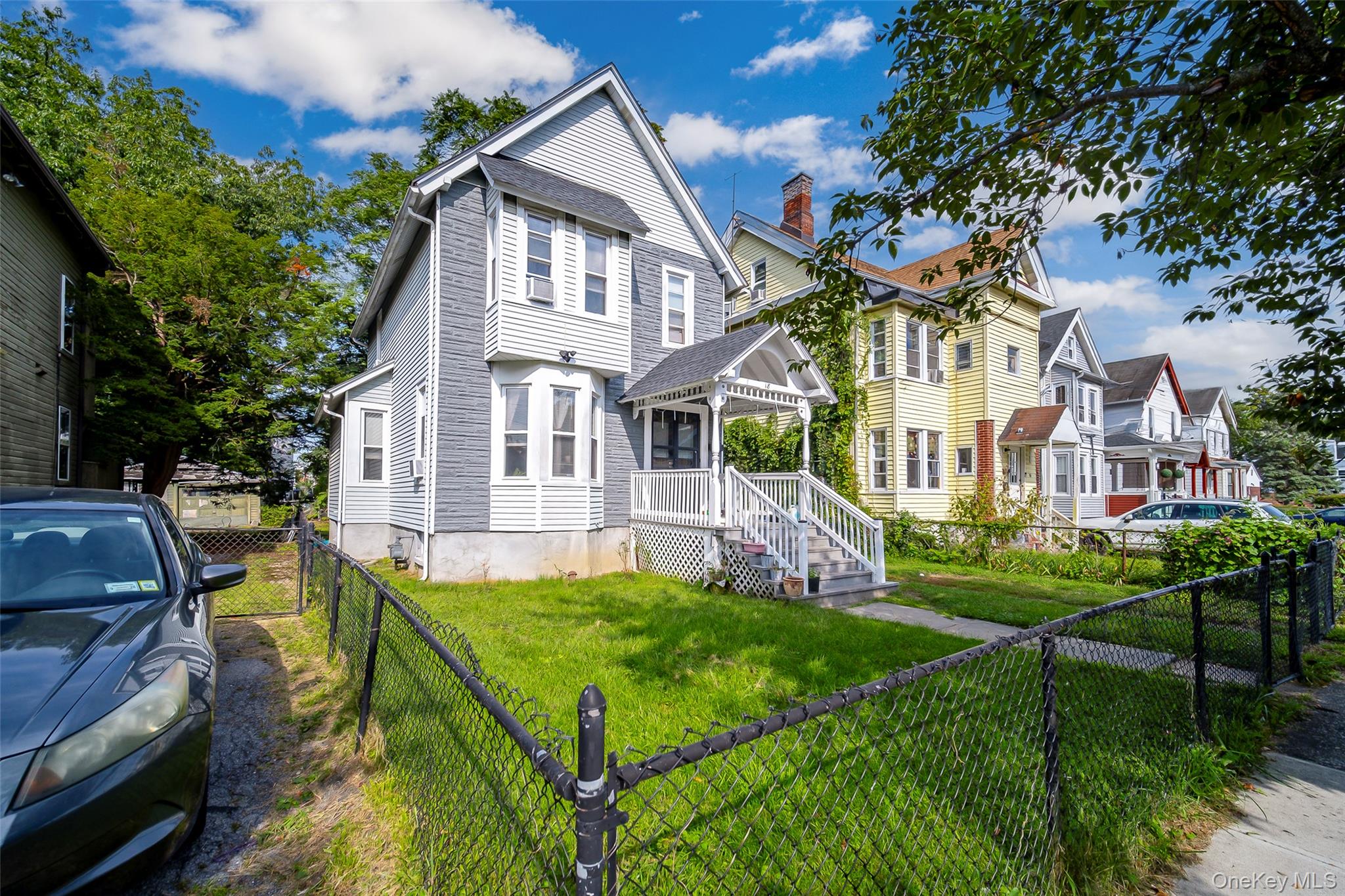 18 Harrison Street – For Sale photo 4