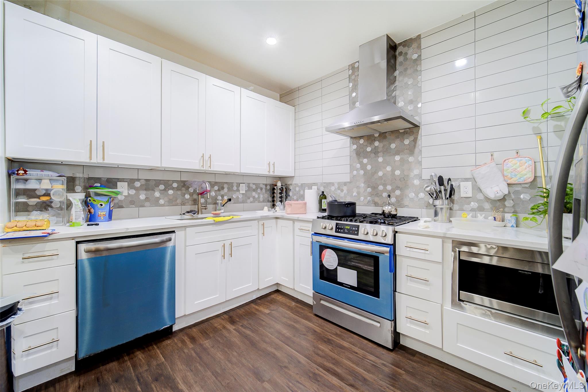 18 Harrison Street – For Sale photo 18