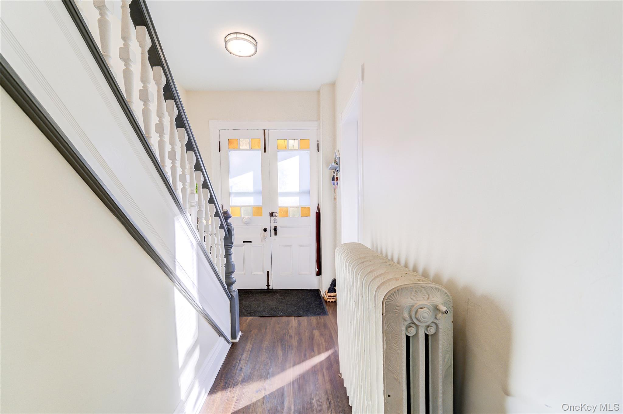 18 Harrison Street – For Sale photo 6