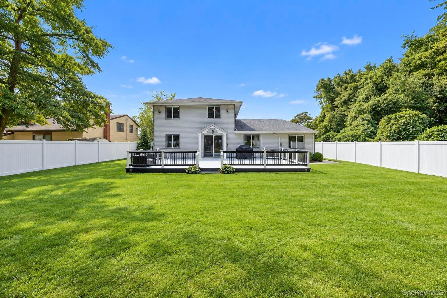 175 Stuyvesant Road – For Sale photo 48