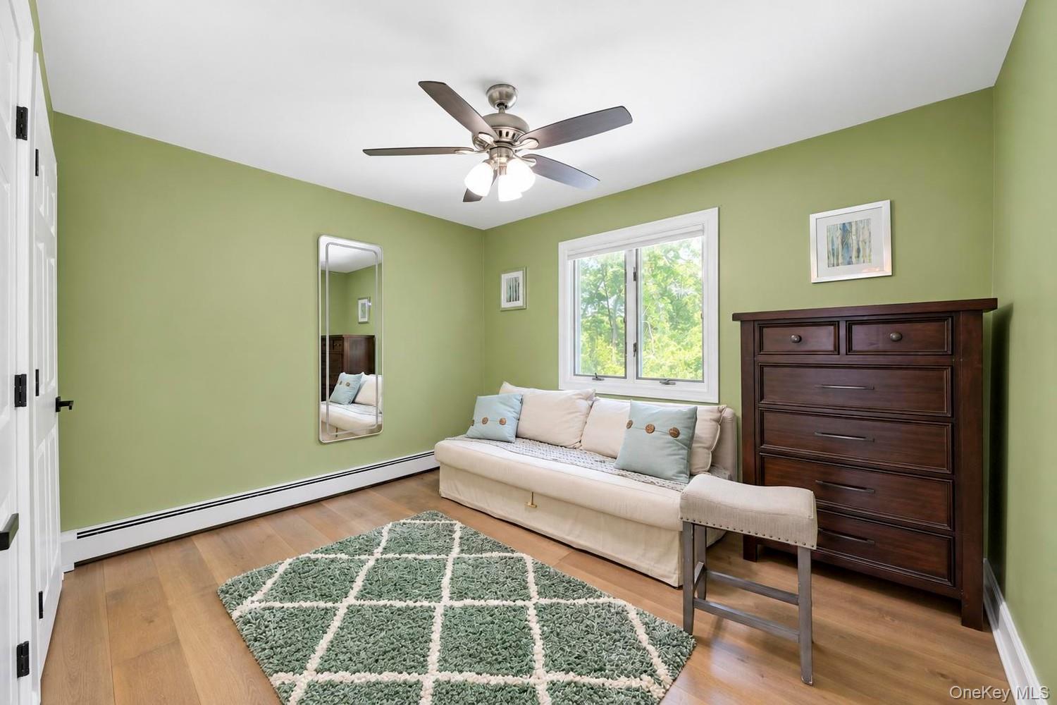 175 Stuyvesant Road – For Sale photo 20
