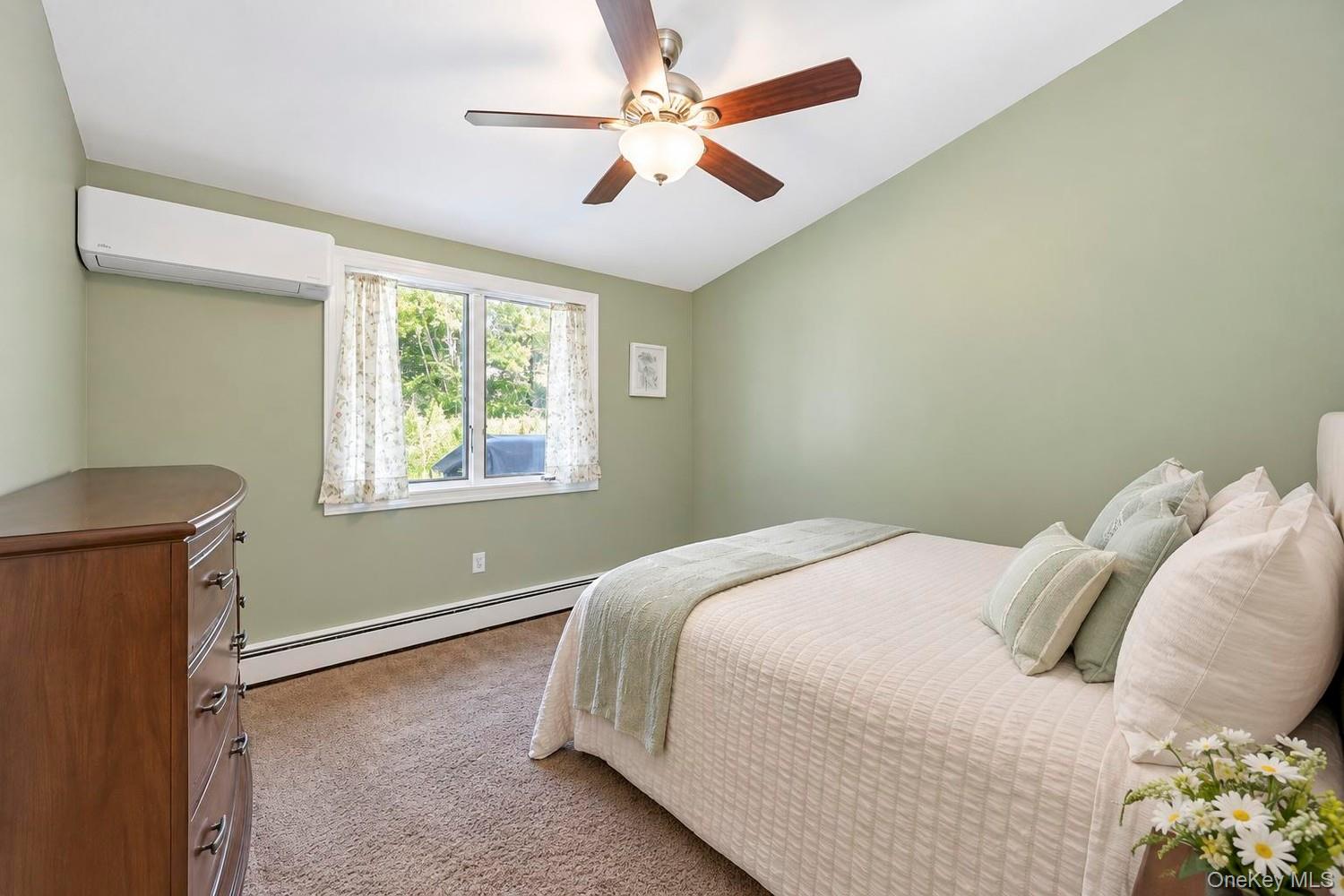 175 Stuyvesant Road – For Sale photo 38