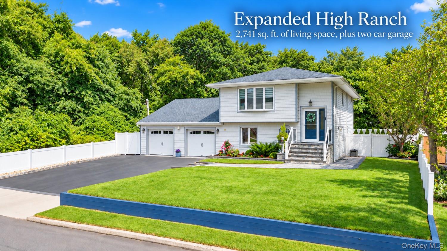 175 Stuyvesant Road – For Sale