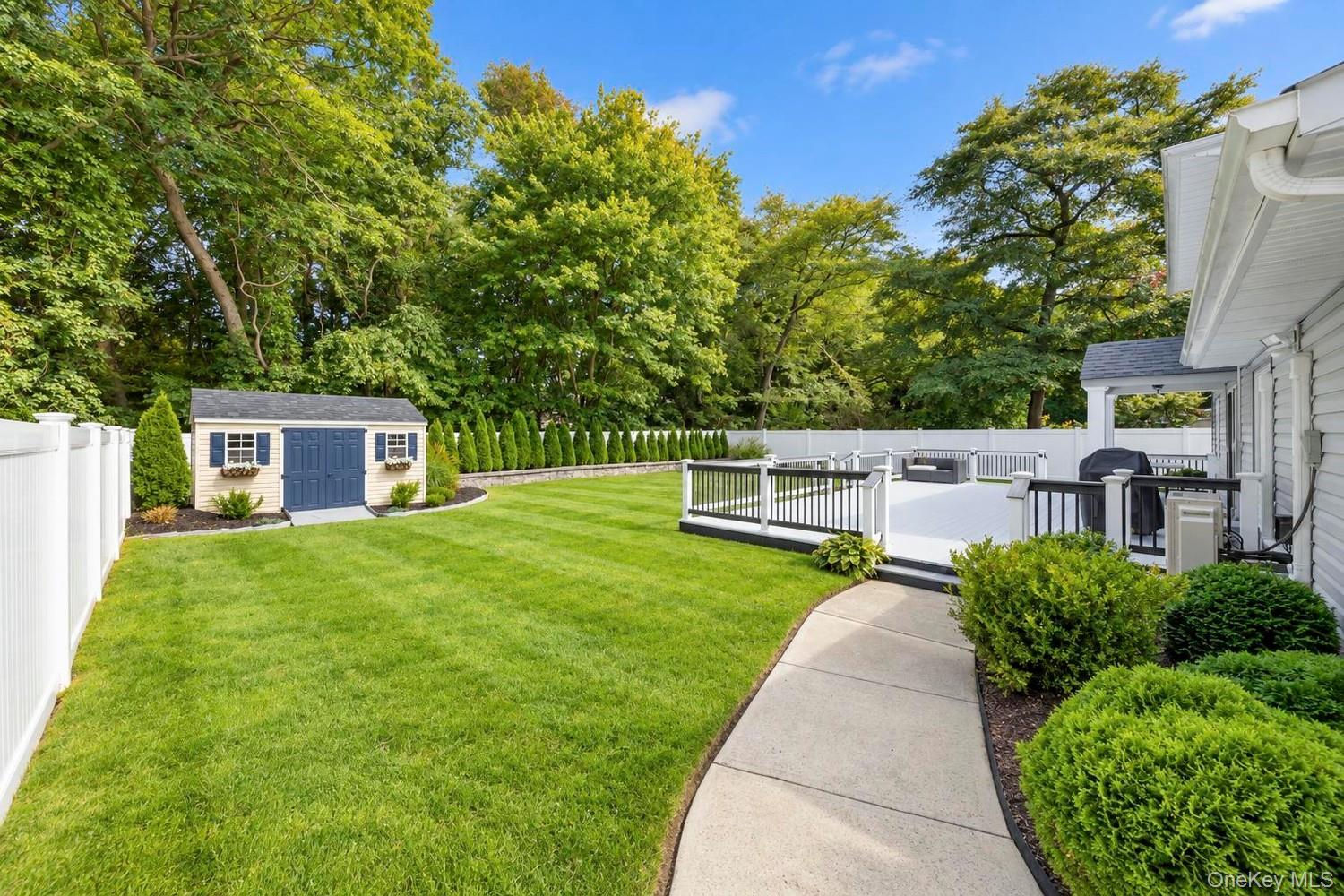175 Stuyvesant Road – For Sale photo 50