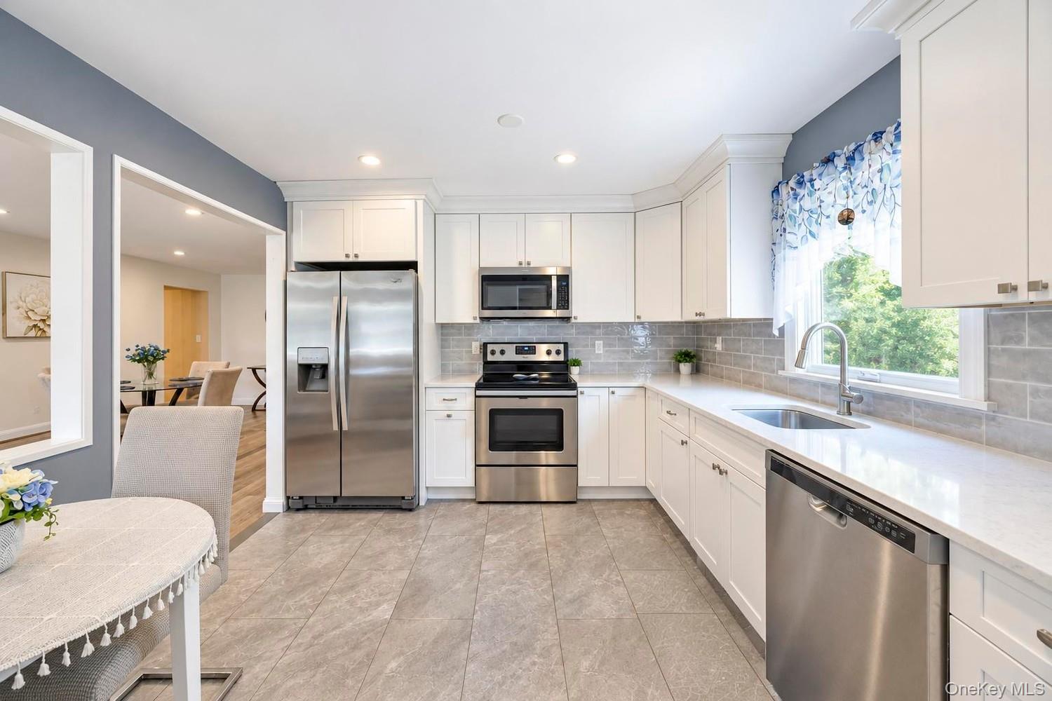 175 Stuyvesant Road – For Sale photo 27