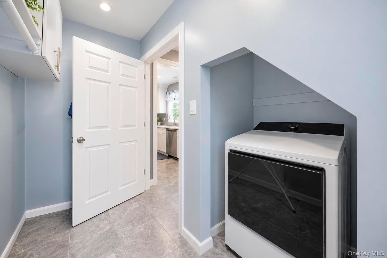 175 Stuyvesant Road – For Sale photo 33