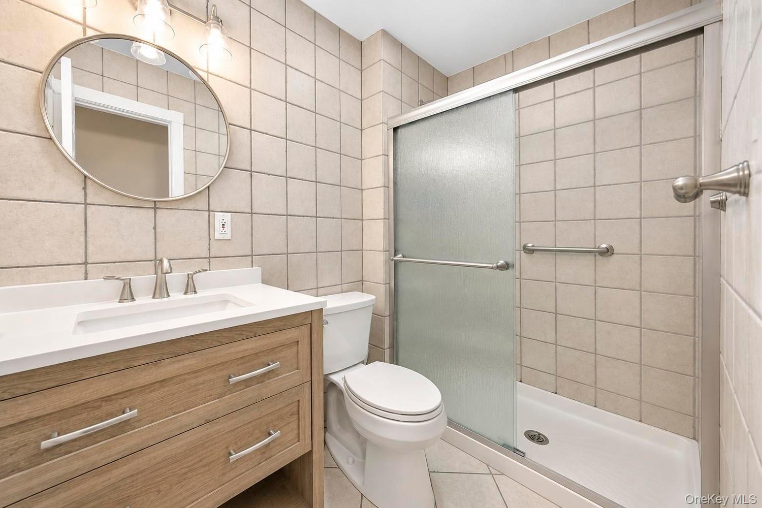 175 Stuyvesant Road – For Sale photo 42