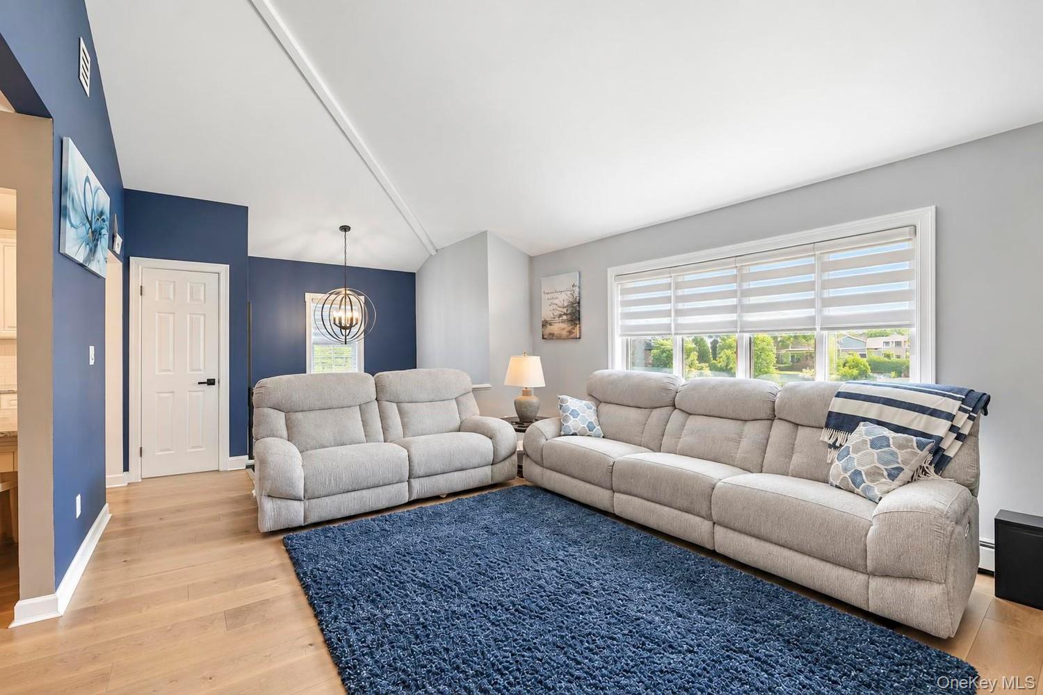 175 Stuyvesant Road – For Sale photo 7