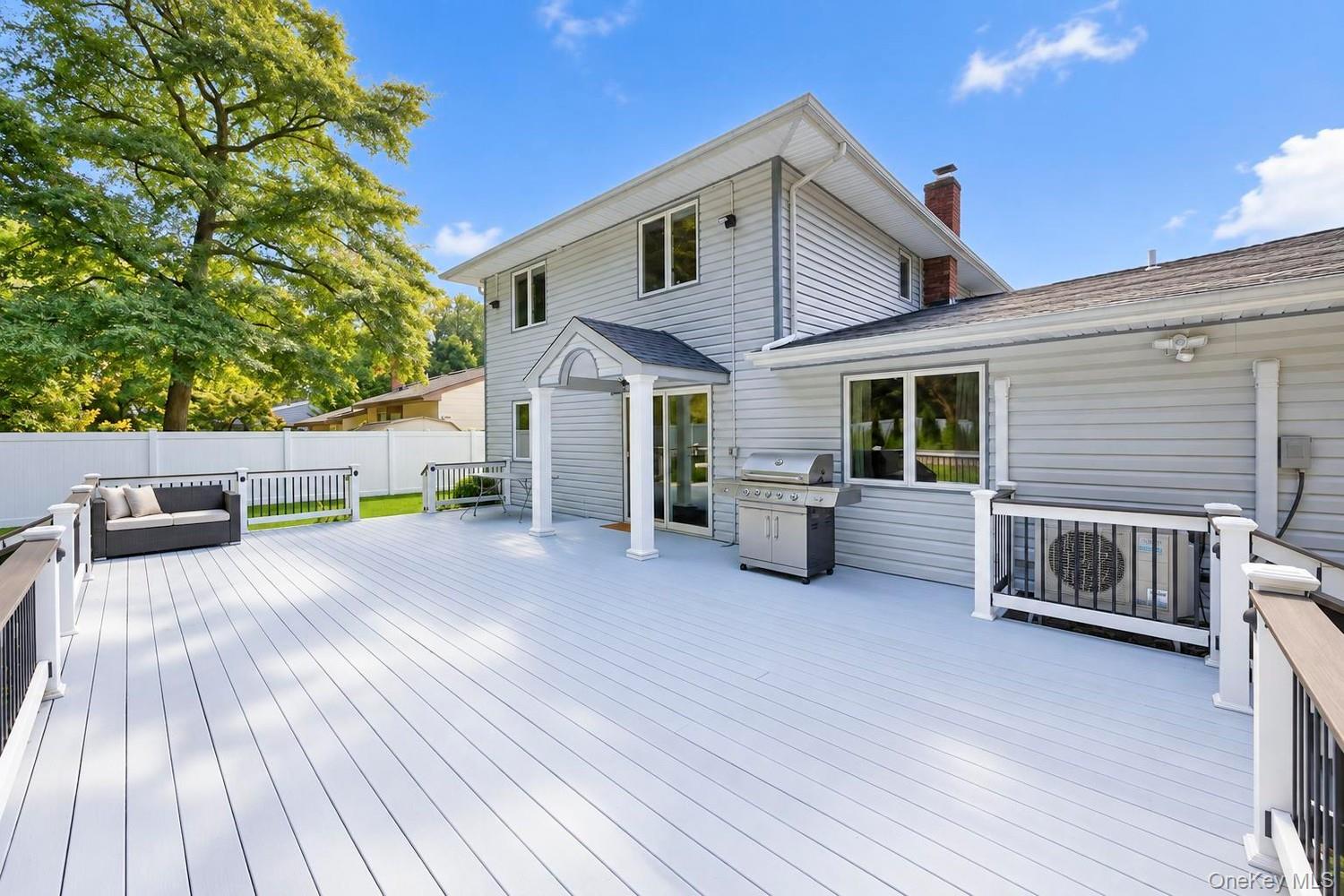 175 Stuyvesant Road – For Sale photo 46
