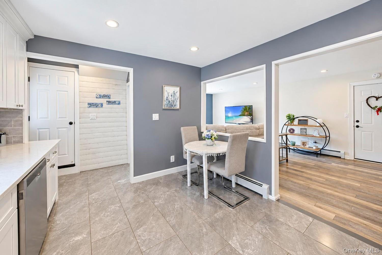 175 Stuyvesant Road – For Sale photo 24