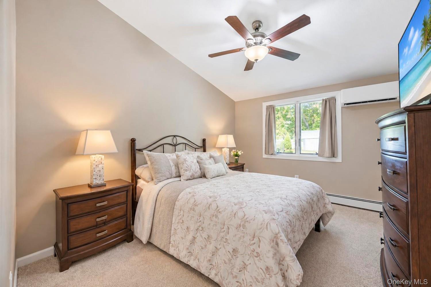 175 Stuyvesant Road – For Sale photo 40