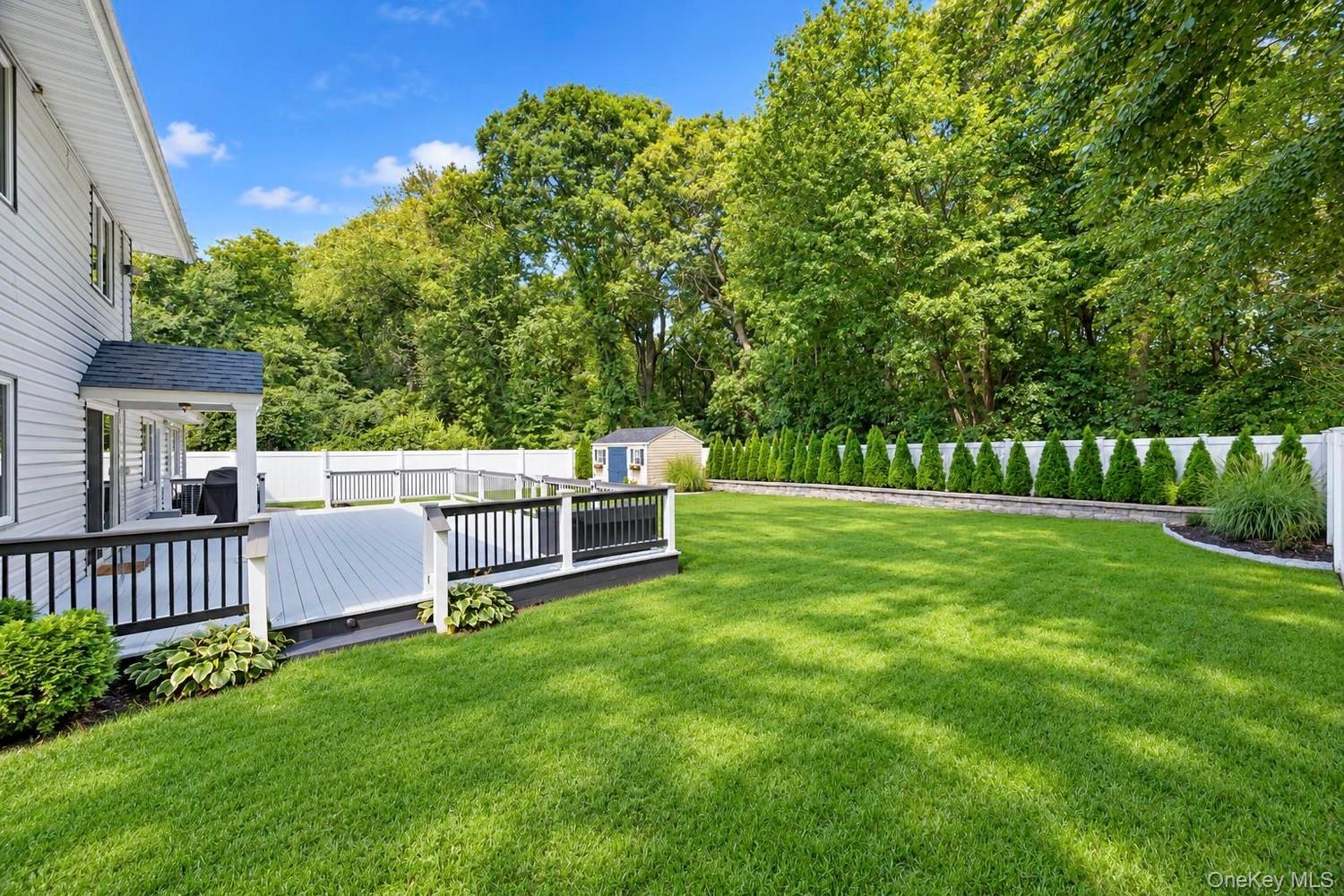 175 Stuyvesant Road – For Sale photo 49