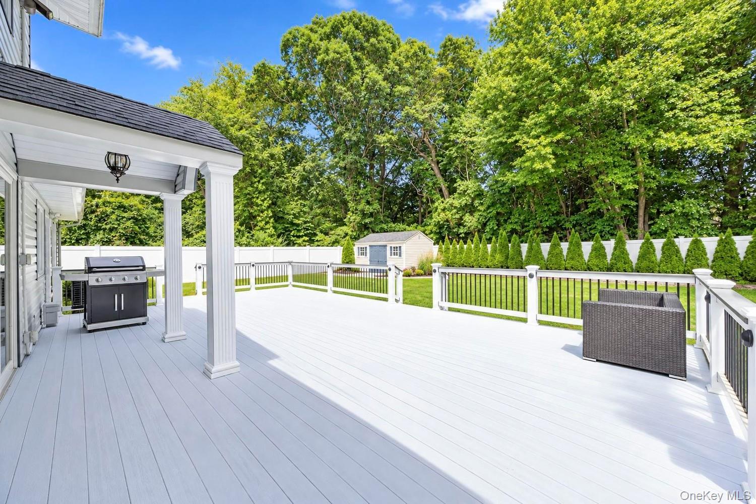 175 Stuyvesant Road – For Sale photo 45