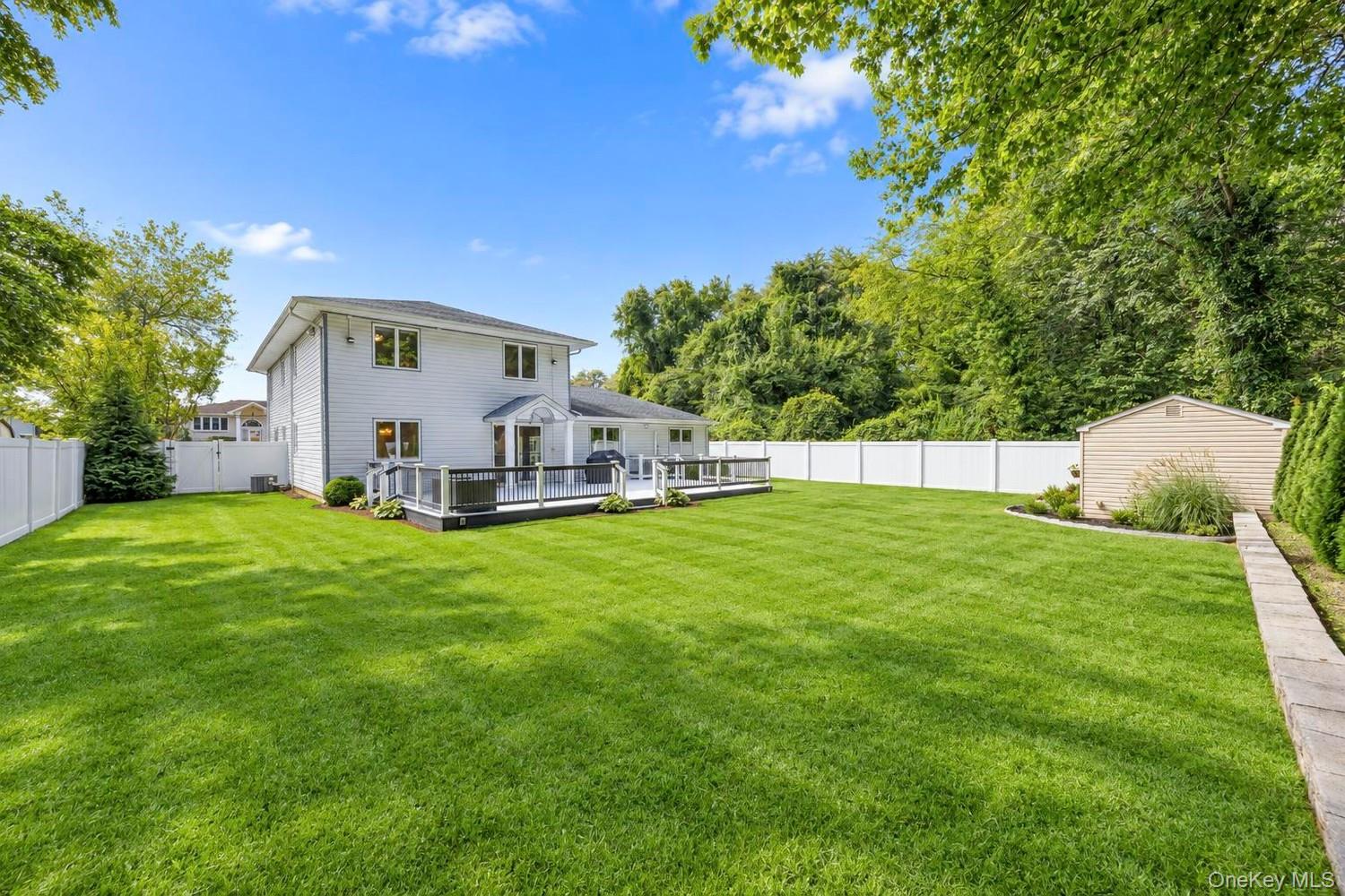 175 Stuyvesant Road – For Sale photo 47