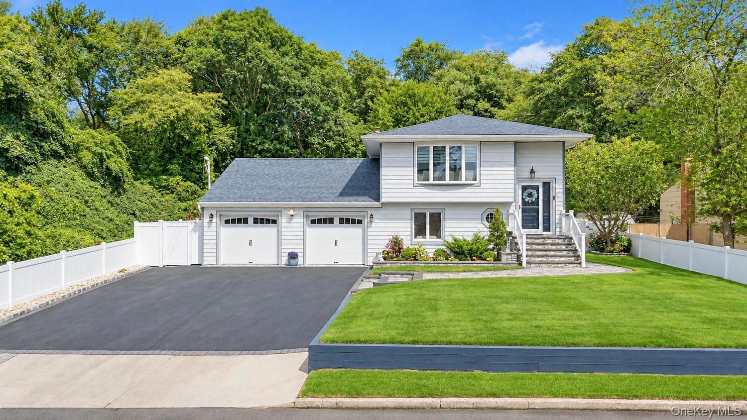 175 Stuyvesant Road – For Sale photo 4