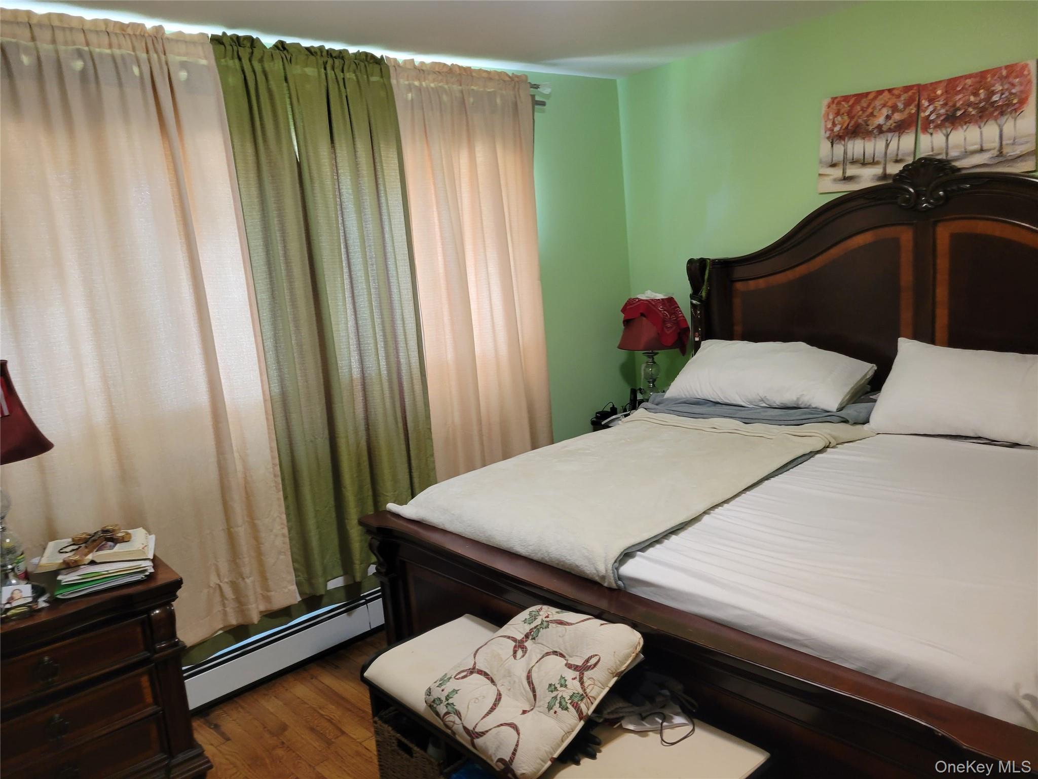 1053 Martinstein Avenue – For Sale photo 3