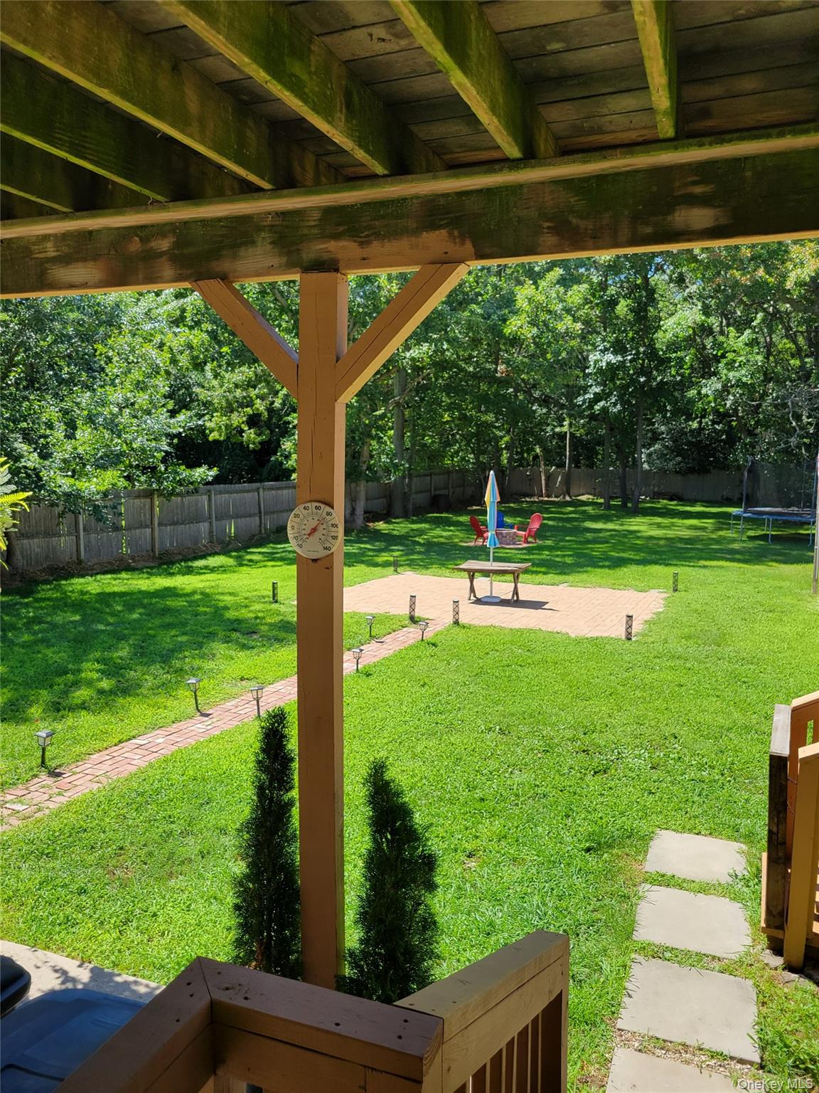 1053 Martinstein Avenue – For Sale photo 4