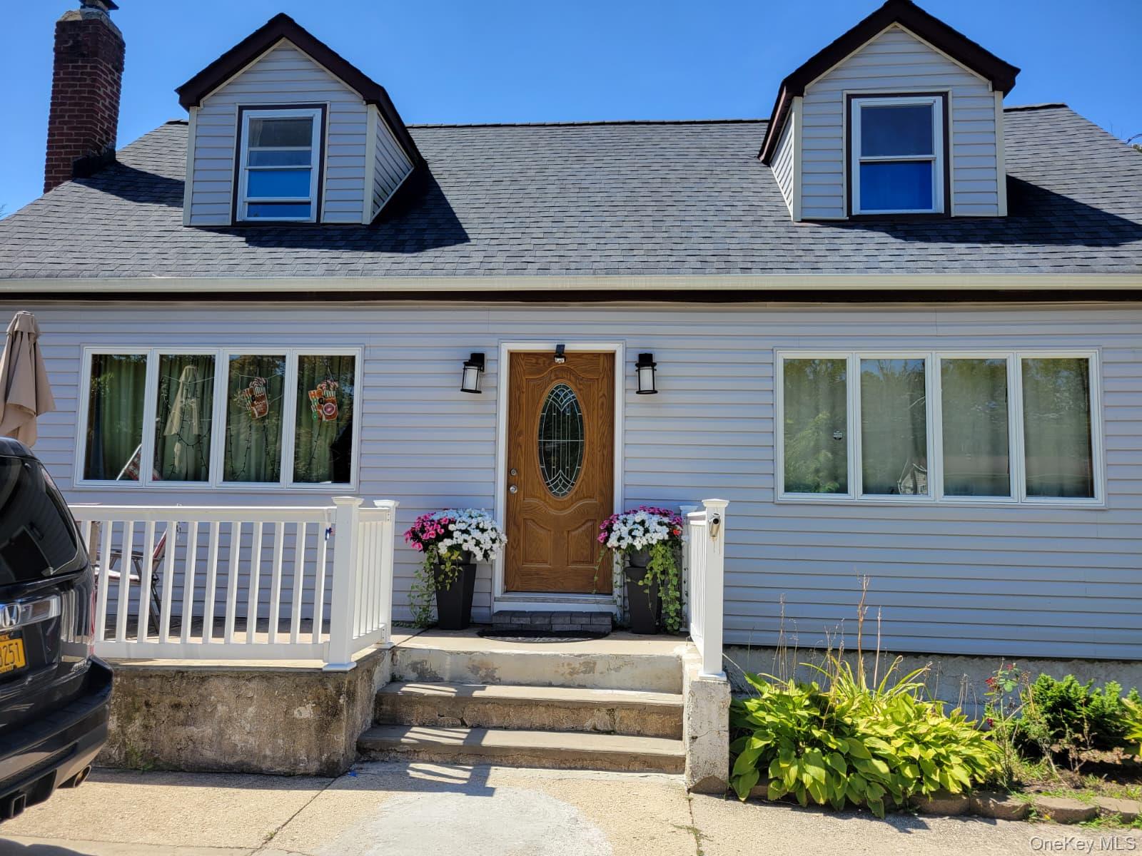 1053 Martinstein Avenue – For Sale