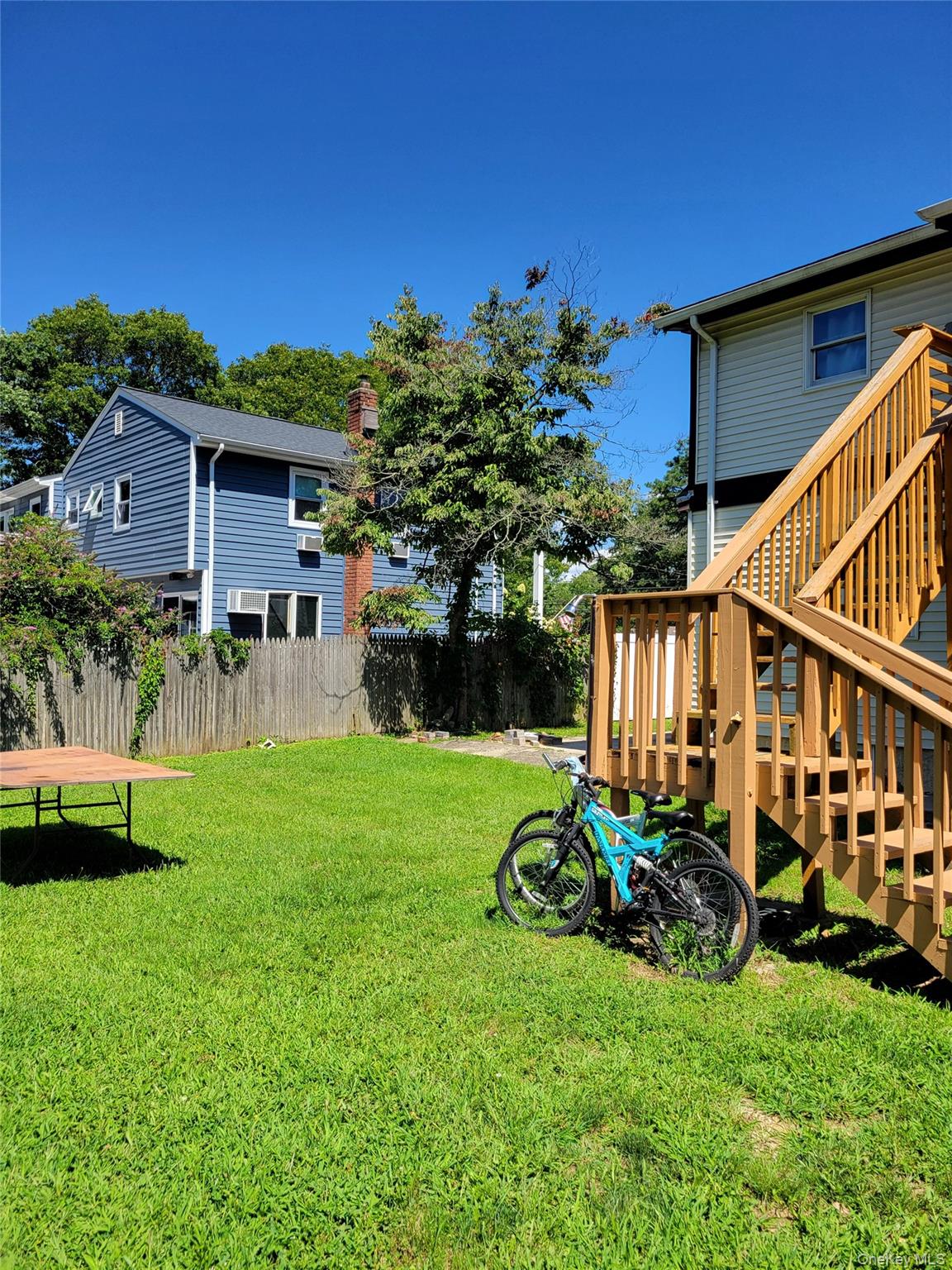 1053 Martinstein Avenue – For Sale photo 5