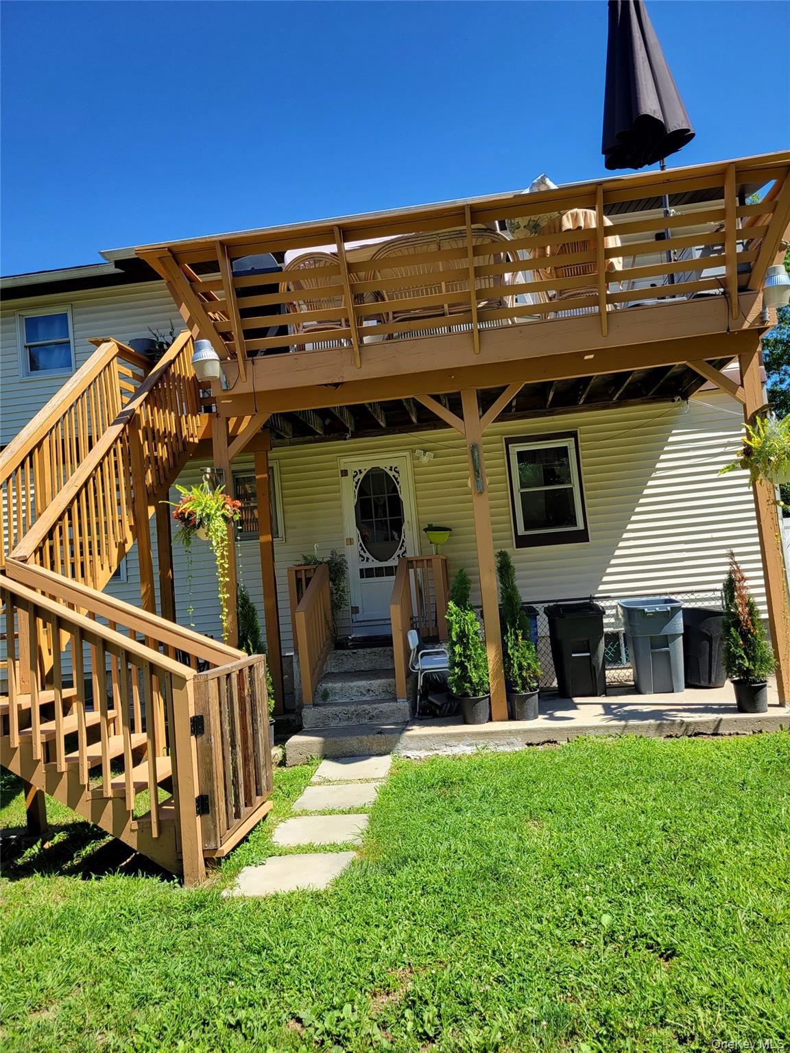 1053 Martinstein Avenue – For Sale photo 6